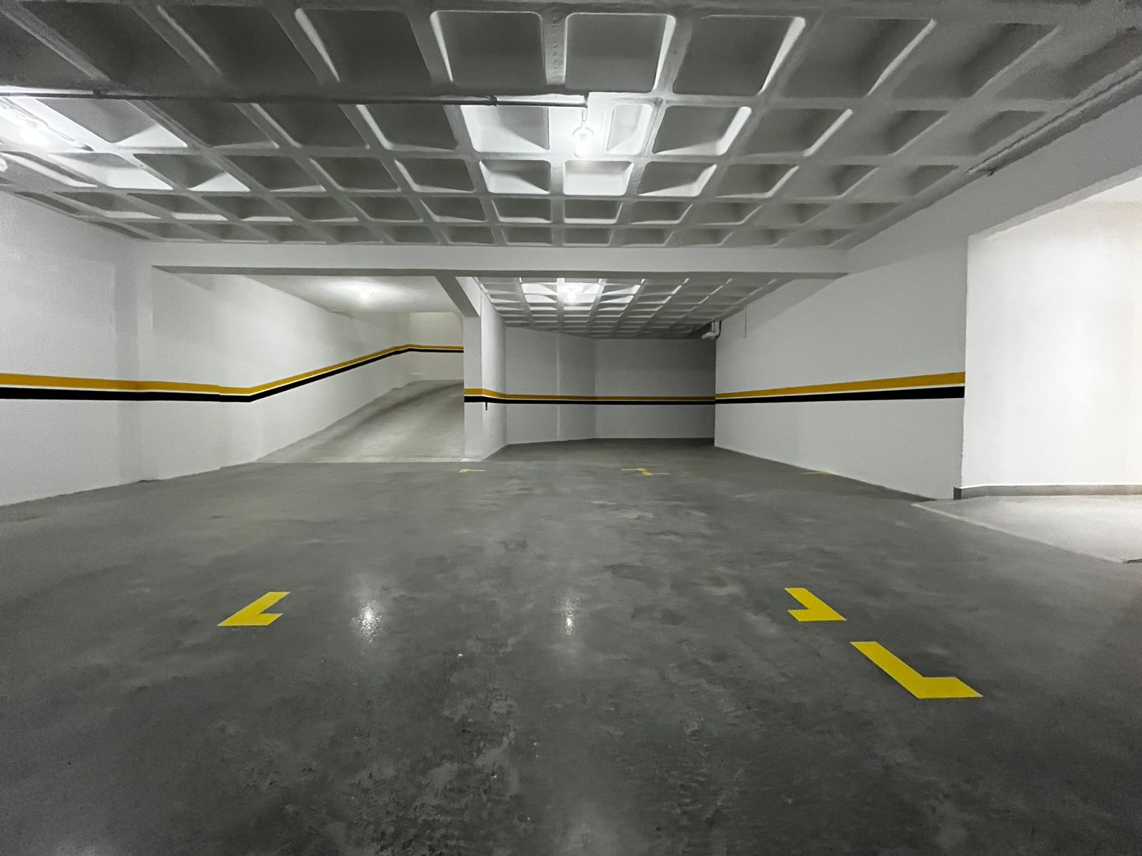 Apartamento, 2 quartos, 88 m² - Foto 14