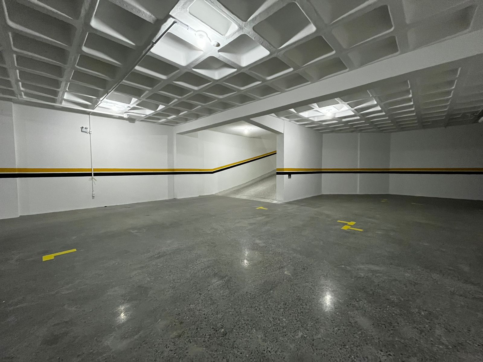 Apartamento, 2 quartos, 88 m² - Foto 13