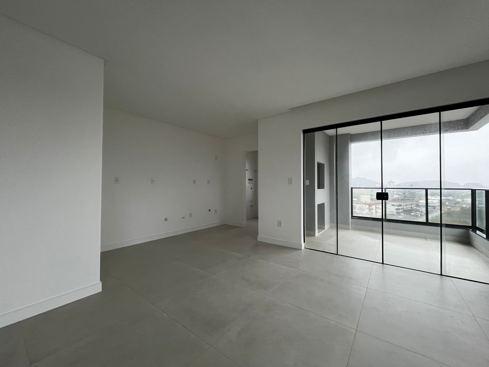 Apartamento, 2 quartos, 88 m² - Foto 3