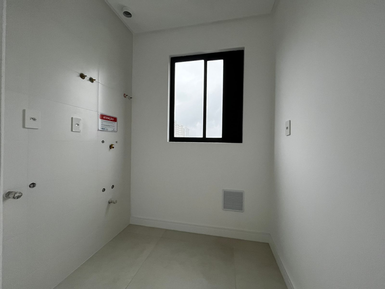 Apartamento, 2 quartos, 88 m² - Foto 5