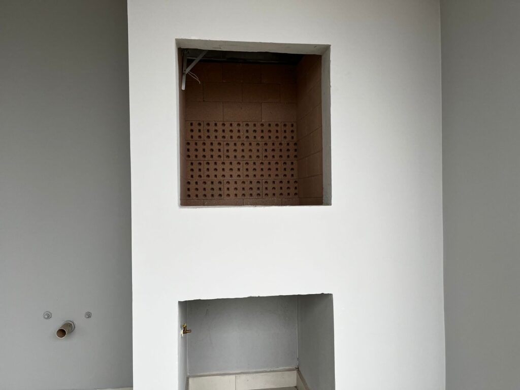 Apartamento, 2 quartos, 87 m² - Foto 11