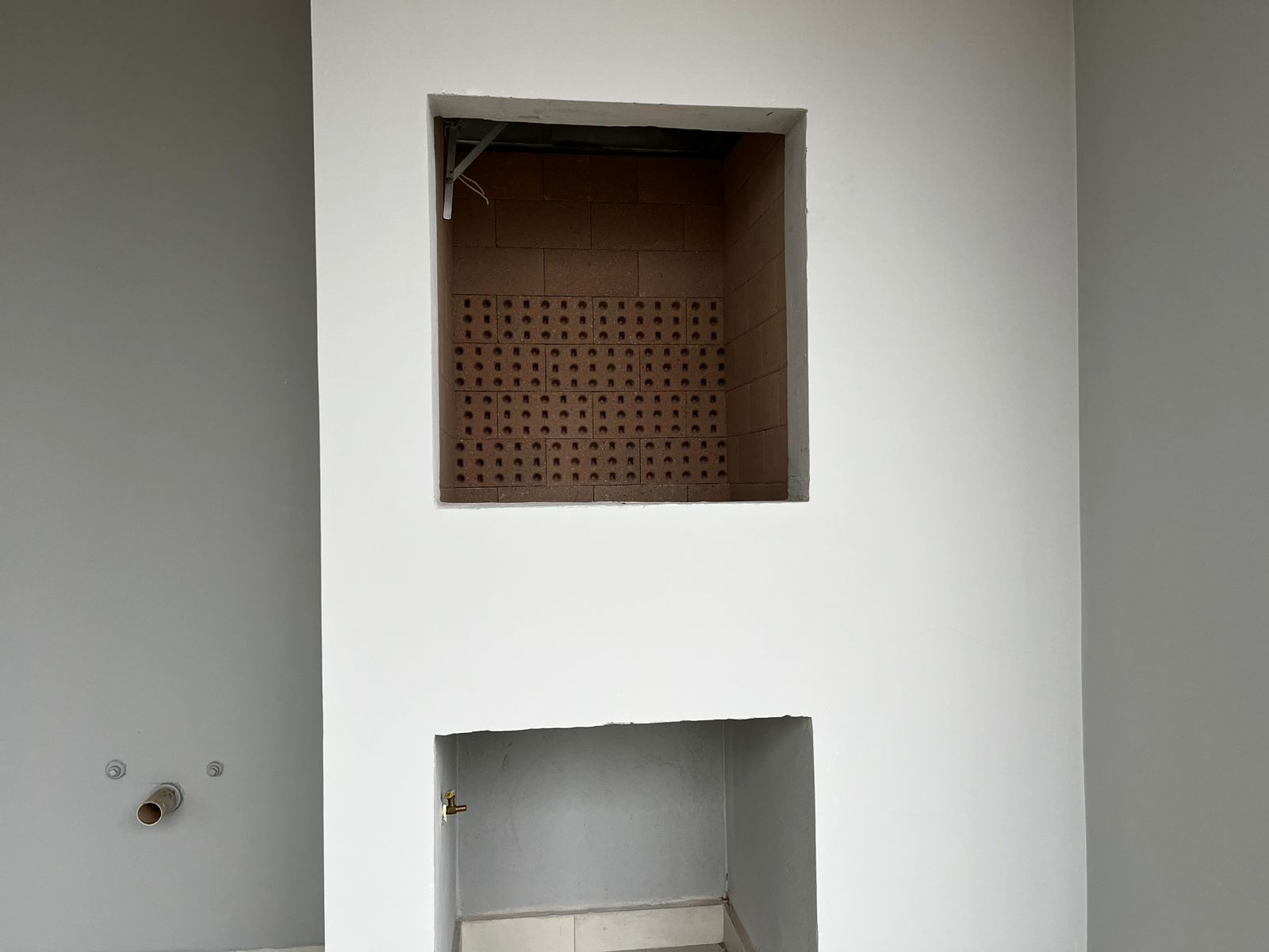 Apartamento, 2 quartos, 88 m² - Foto 11