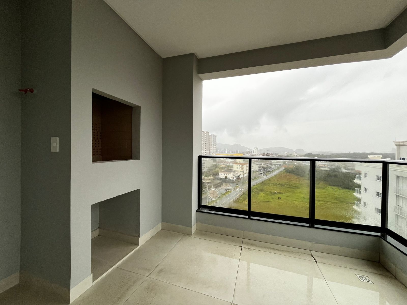 Apartamento, 2 quartos, 88 m² - Foto 12