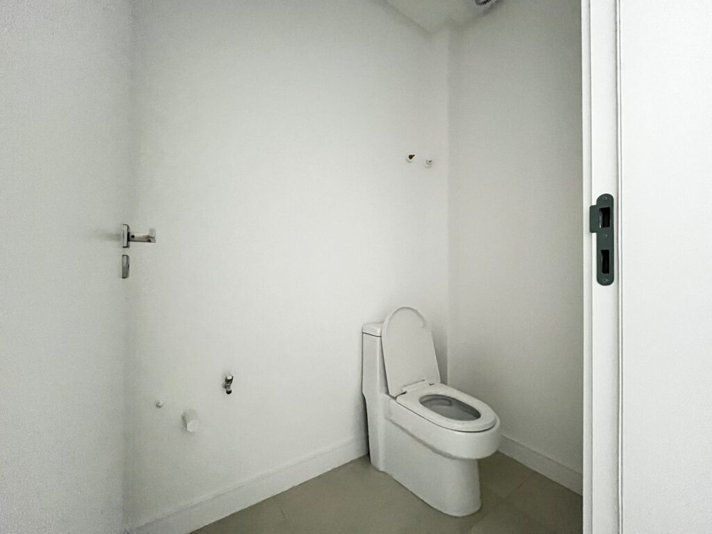 Apartamento, 2 quartos, 87 m² - Foto 10
