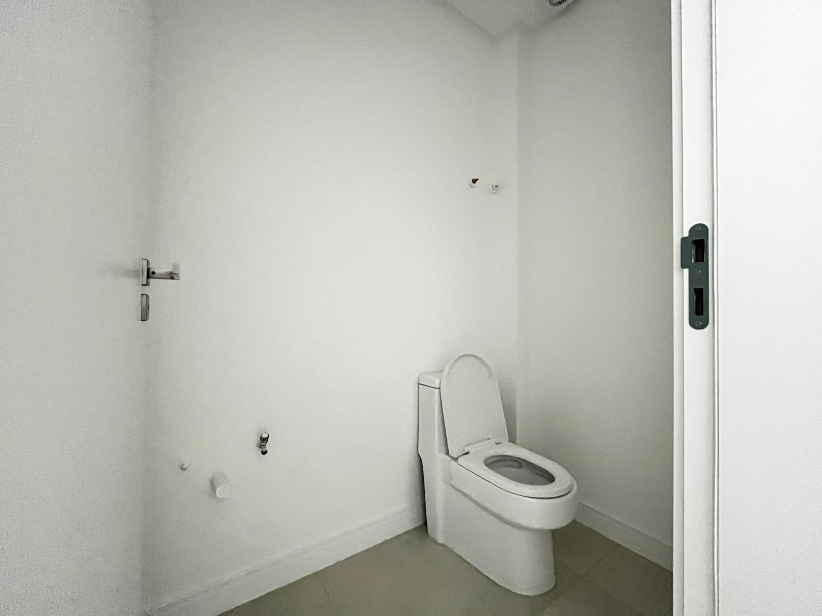 Apartamento, 2 quartos, 88 m² - Foto 10