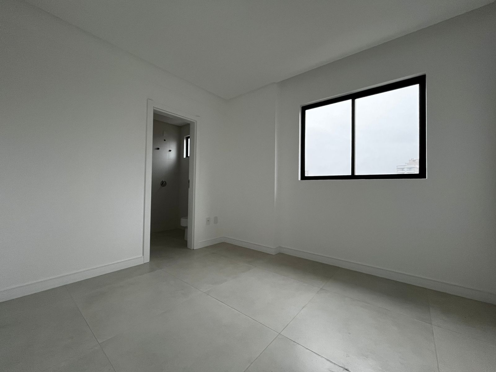 Apartamento, 2 quartos, 88 m² - Foto 9
