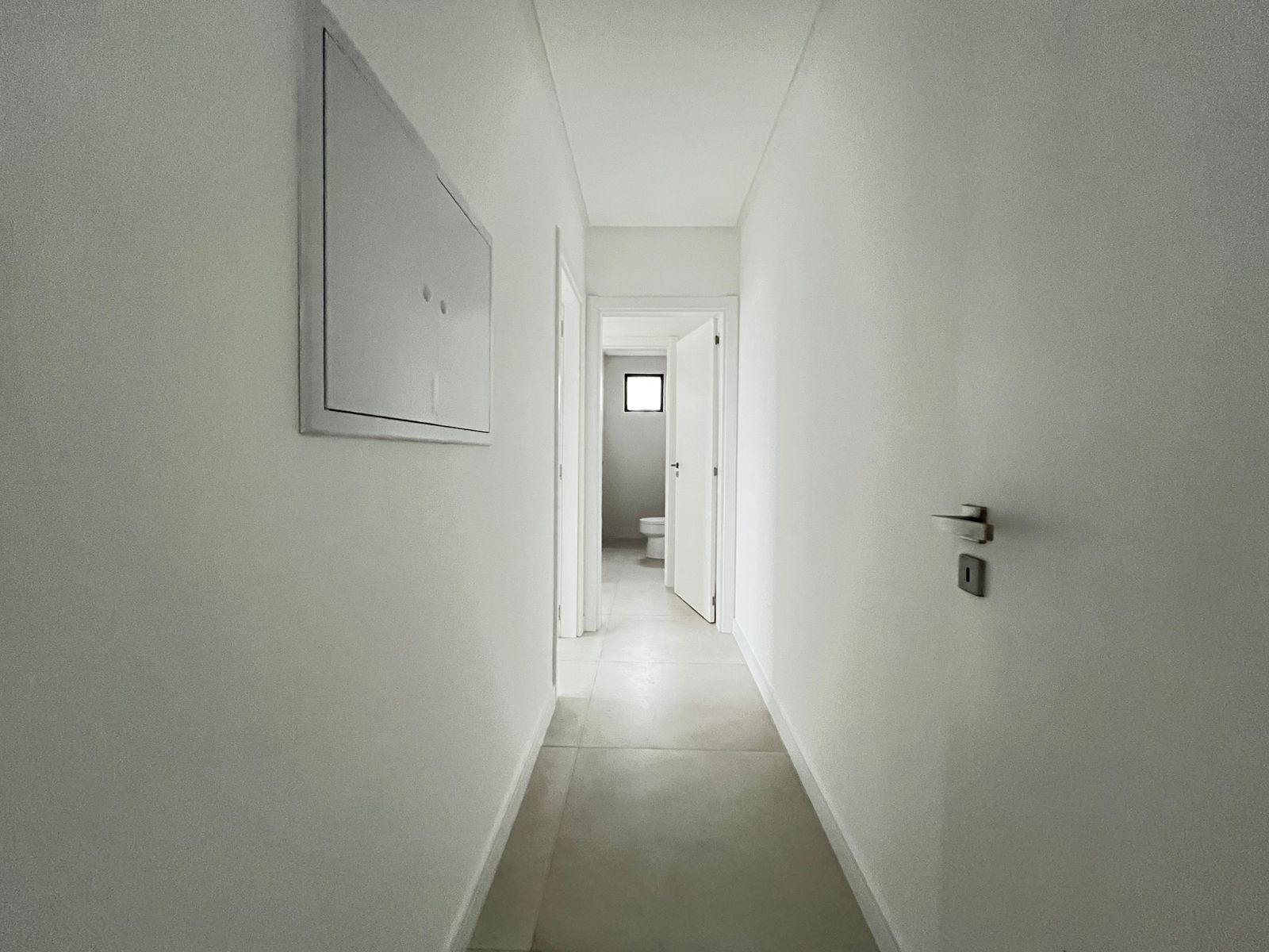 Apartamento, 2 quartos, 88 m² - Foto 4