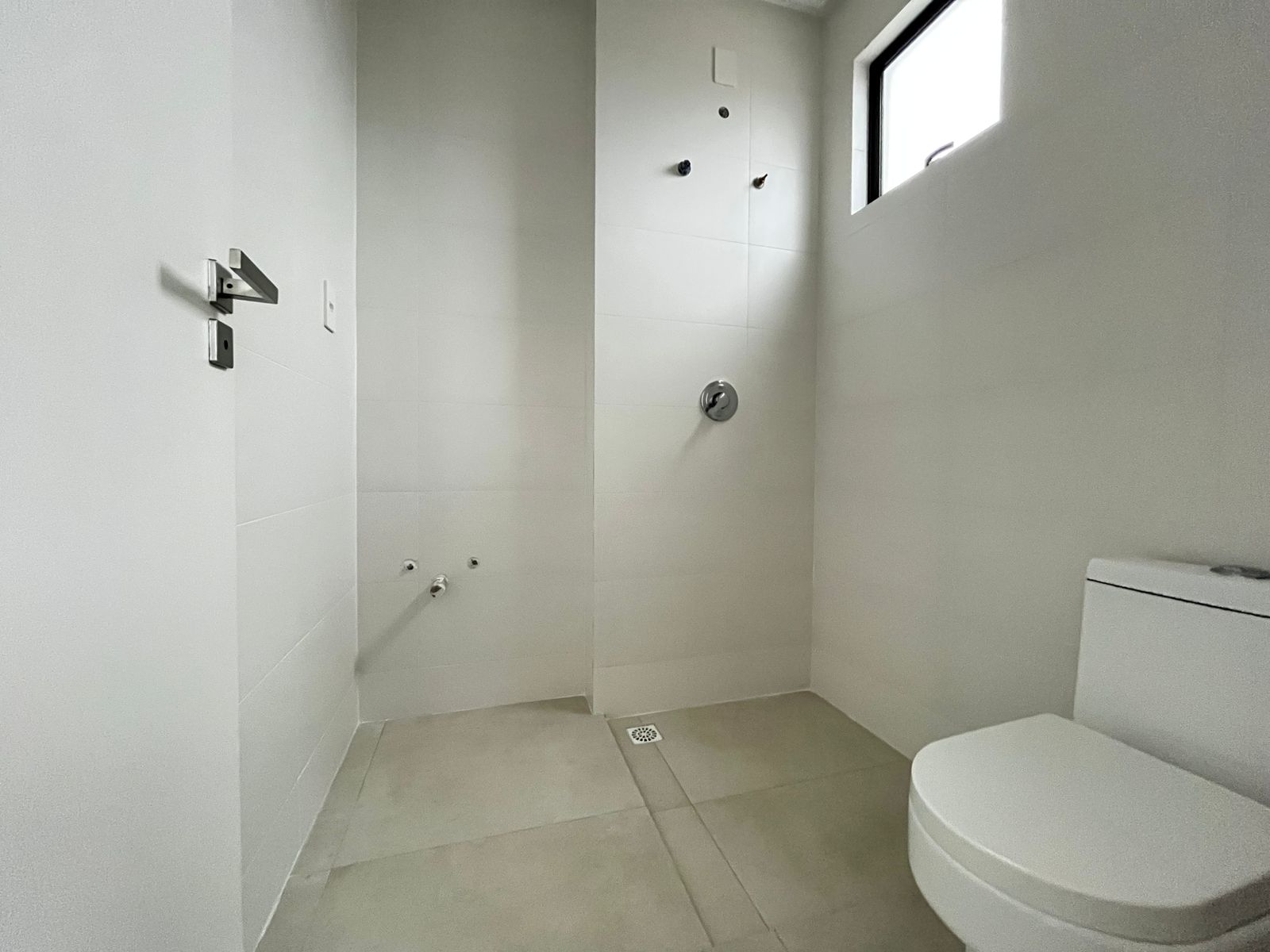 Apartamento, 2 quartos, 88 m² - Foto 8