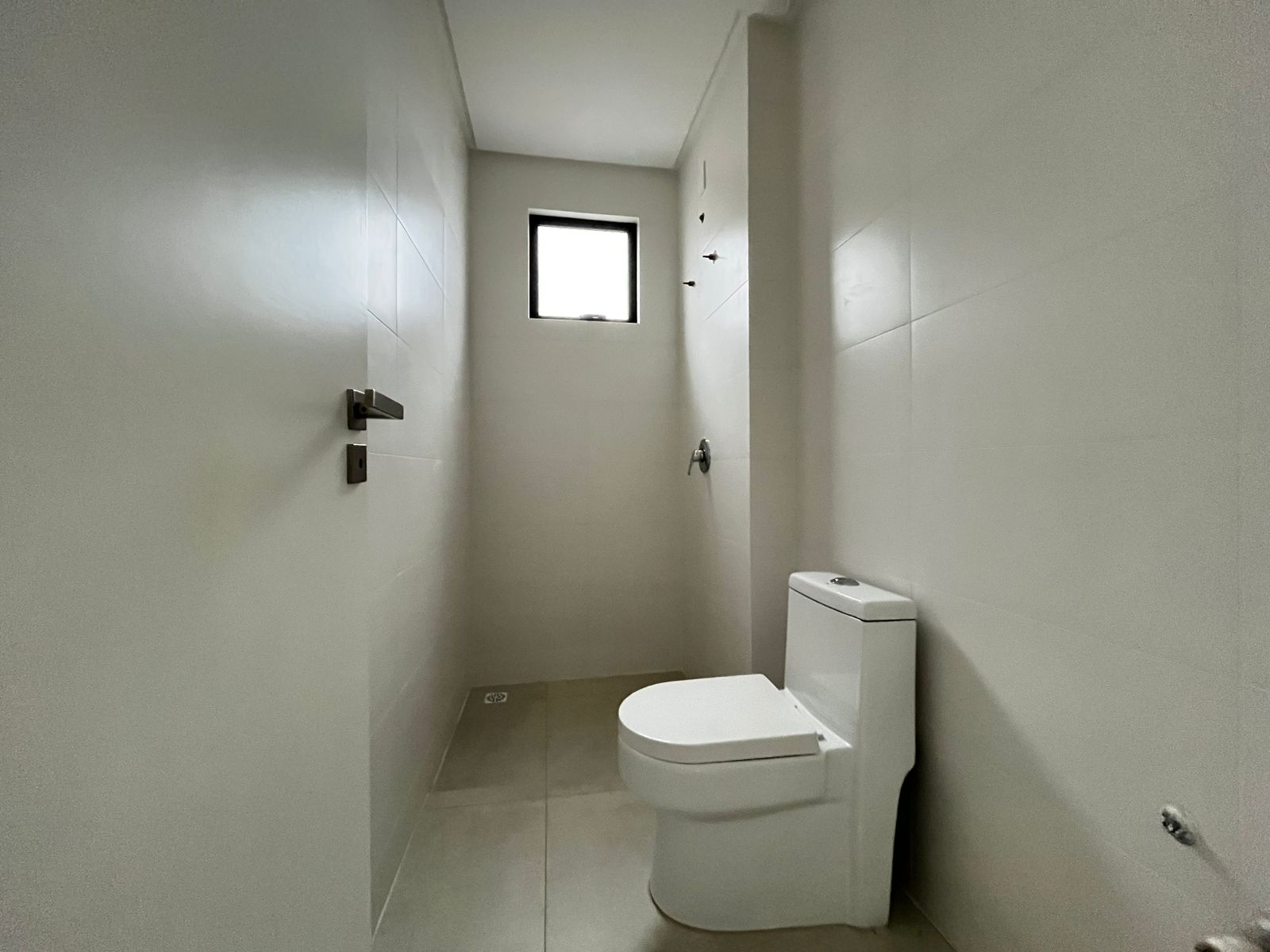 Apartamento, 2 quartos, 88 m² - Foto 7