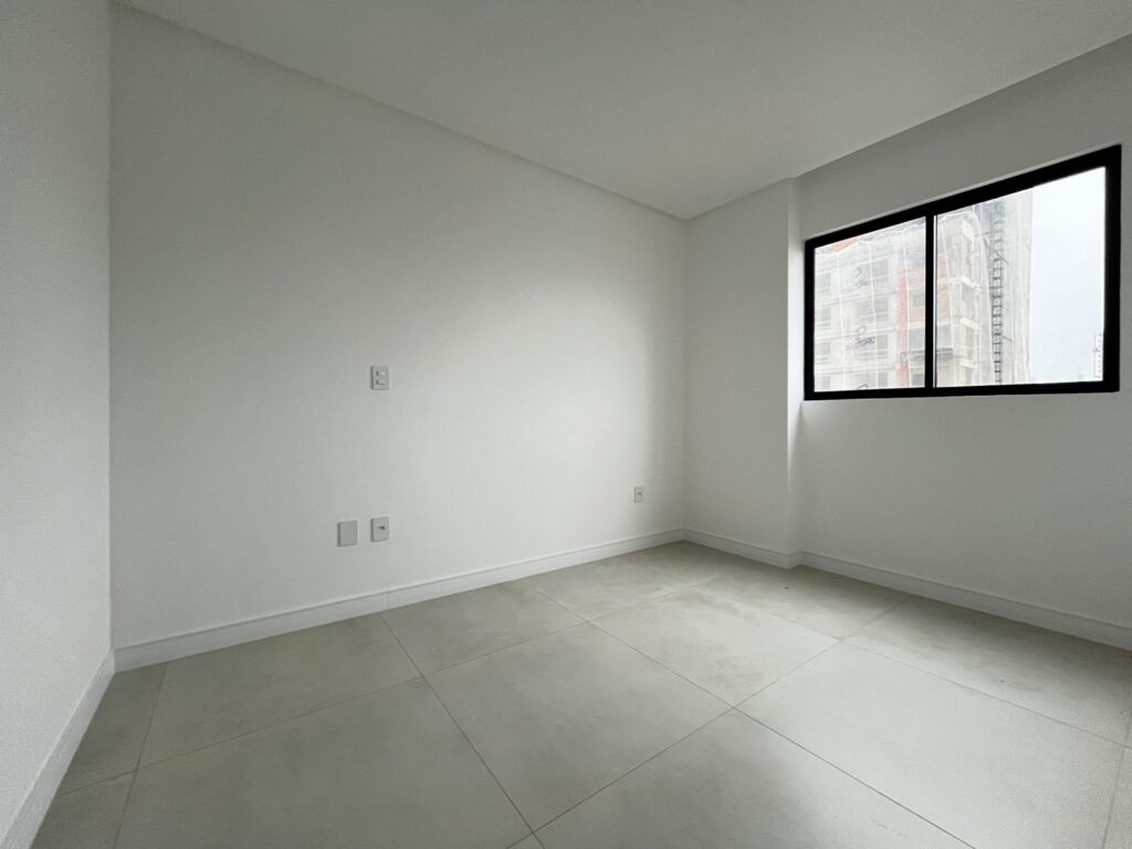 Apartamento, 2 quartos, 87 m² - Foto 6