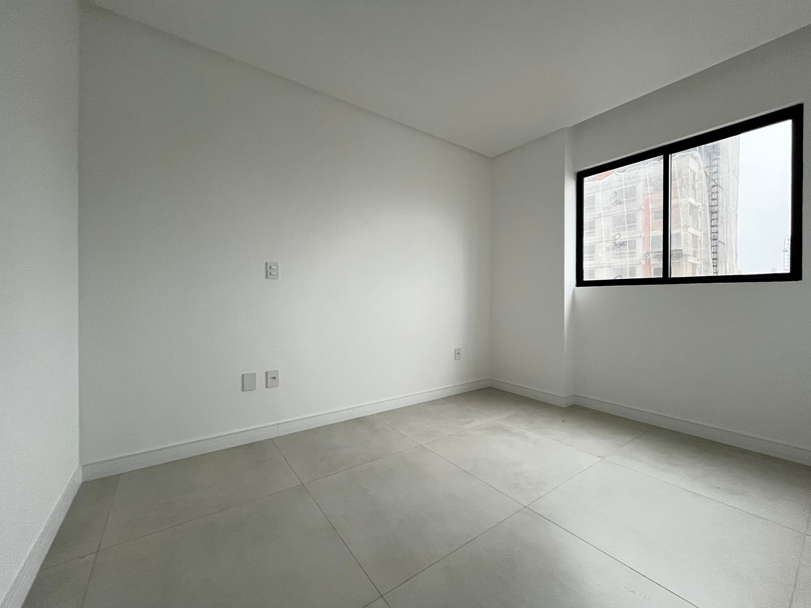 Apartamento, 2 quartos, 88 m² - Foto 6