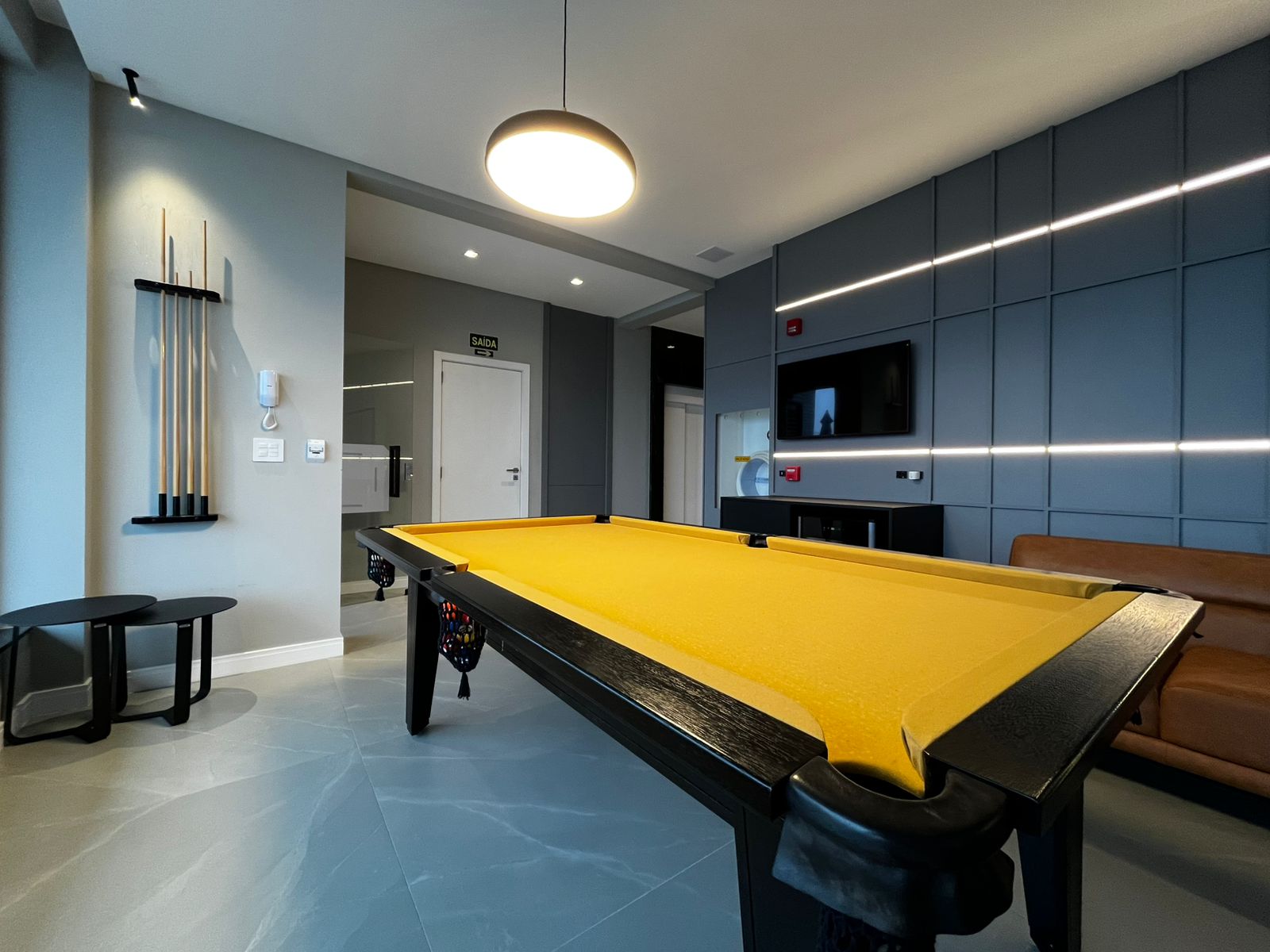 Apartamento, 2 quartos, 88 m² - Foto 15