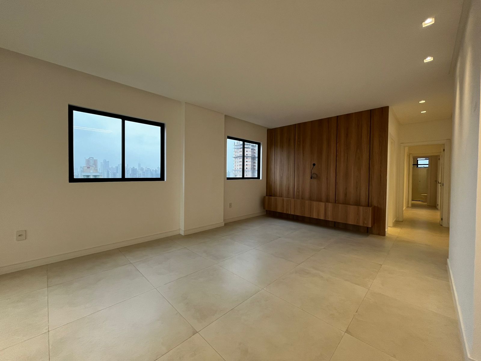 Apartamento, 2 quartos, 88 m² - Foto 4