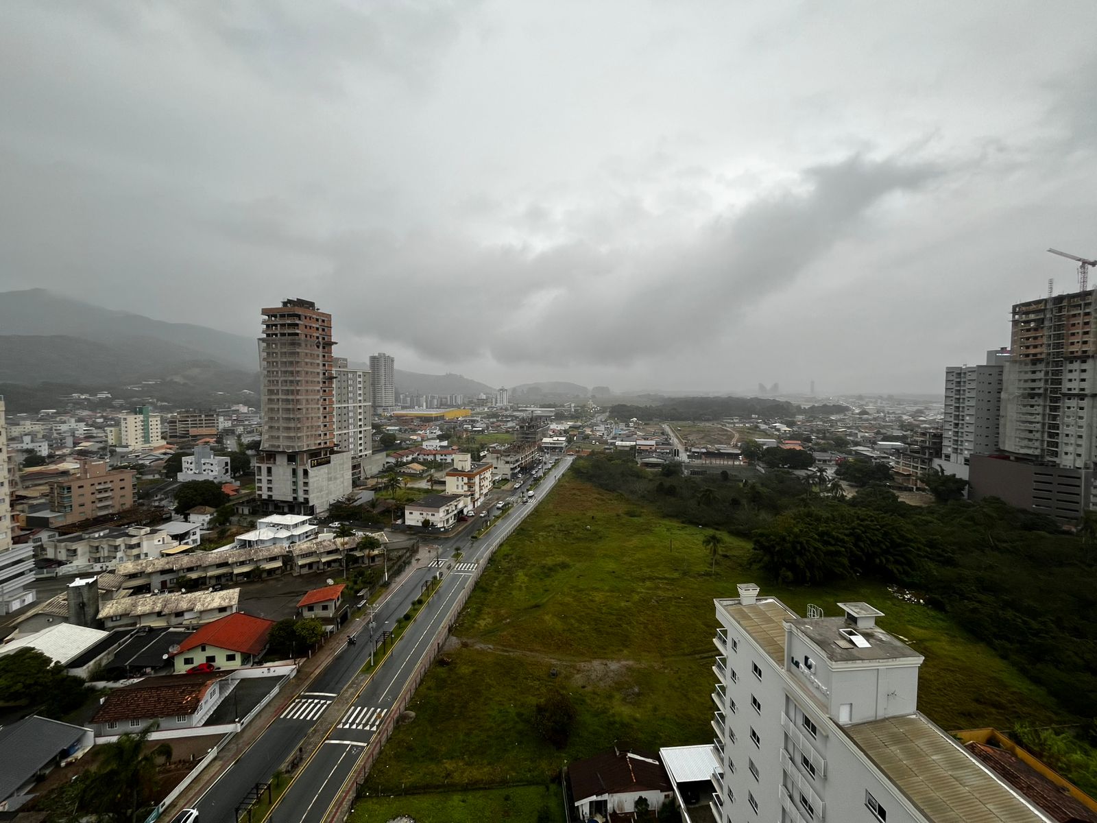 Apartamento, 2 quartos, 88 m² - Foto 23