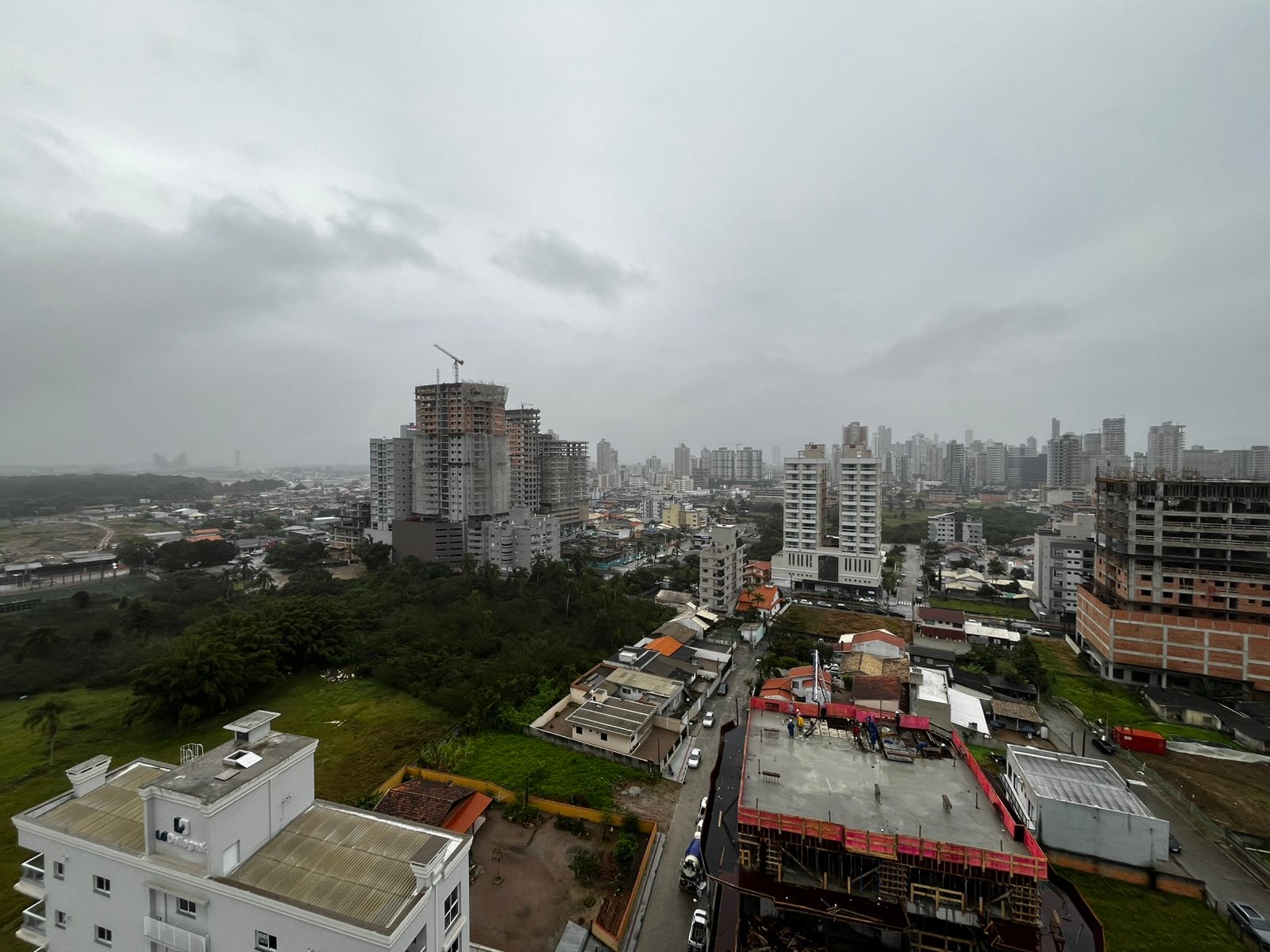 Apartamento, 2 quartos, 88 m² - Foto 22