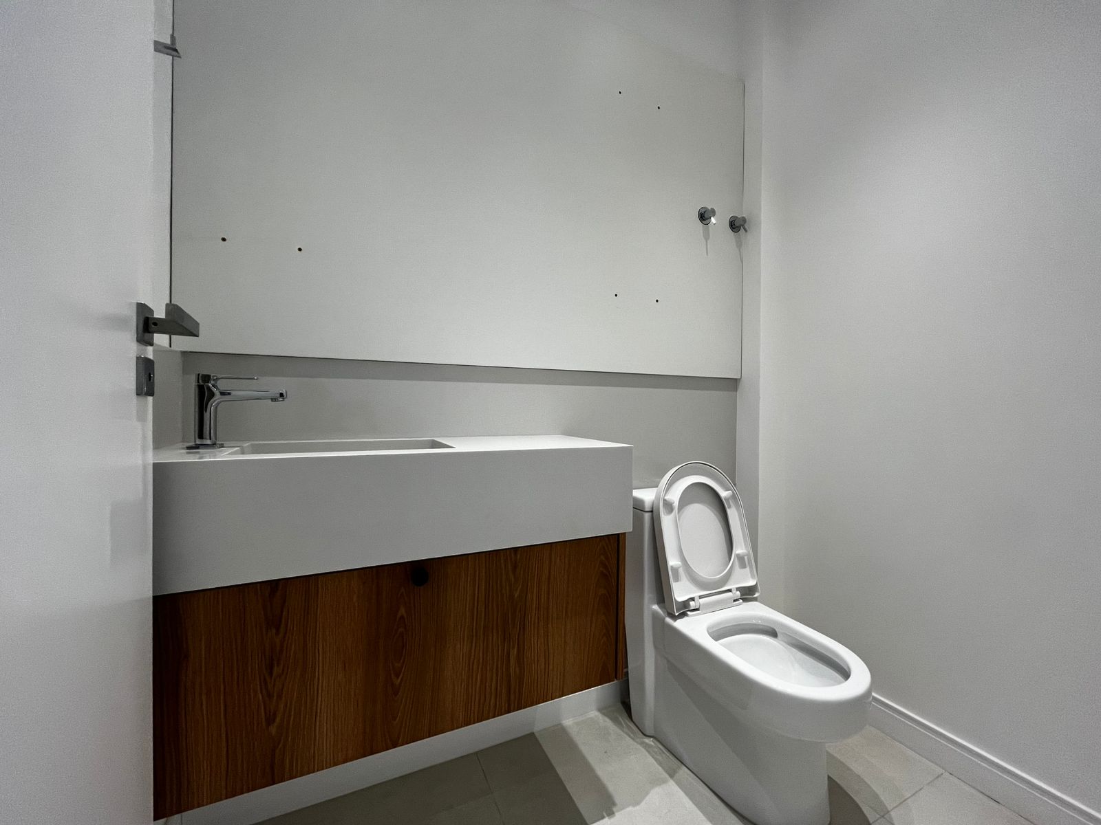 Apartamento, 2 quartos, 88 m² - Foto 11
