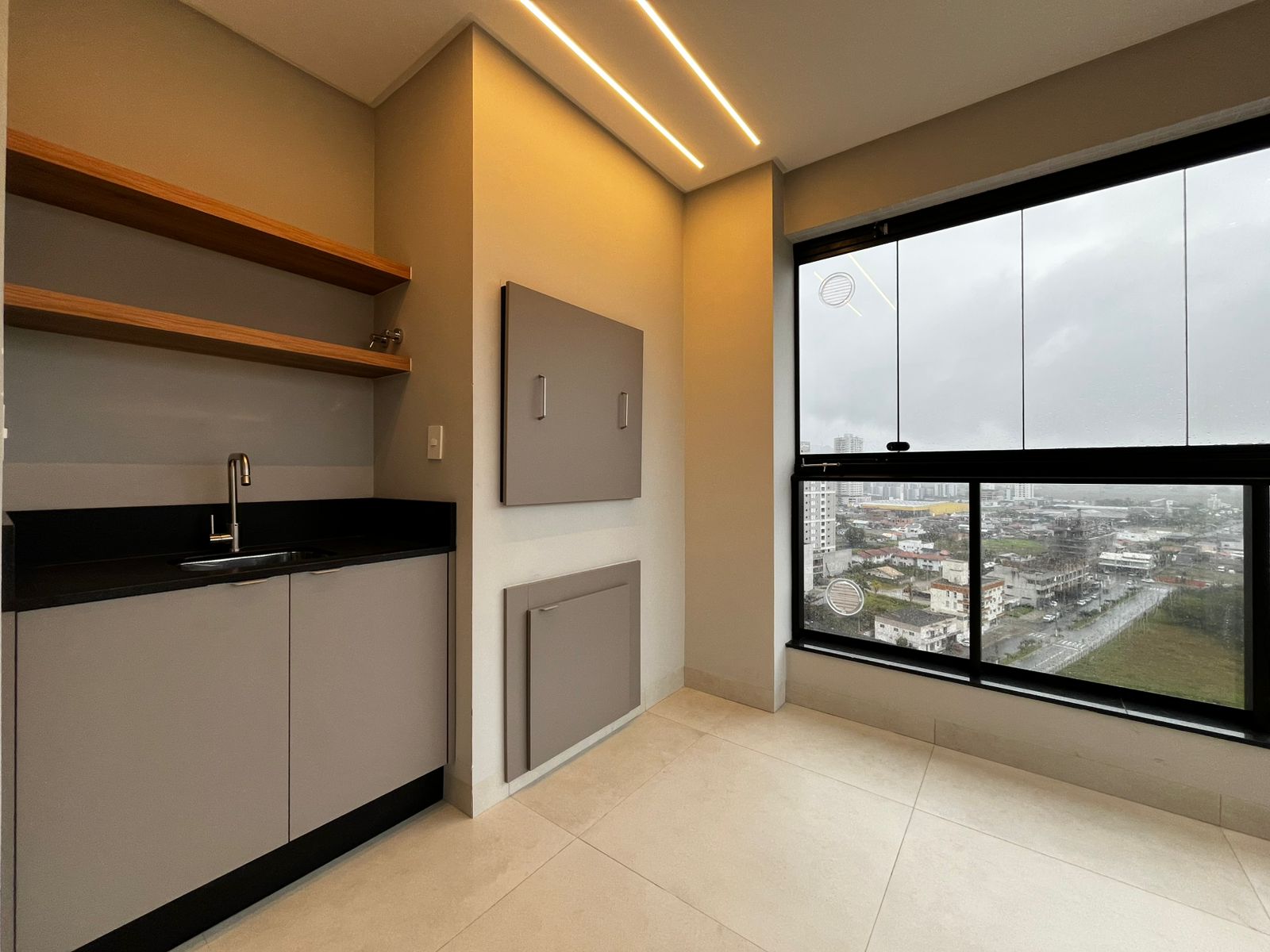 Apartamento, 2 quartos, 88 m² - Foto 12