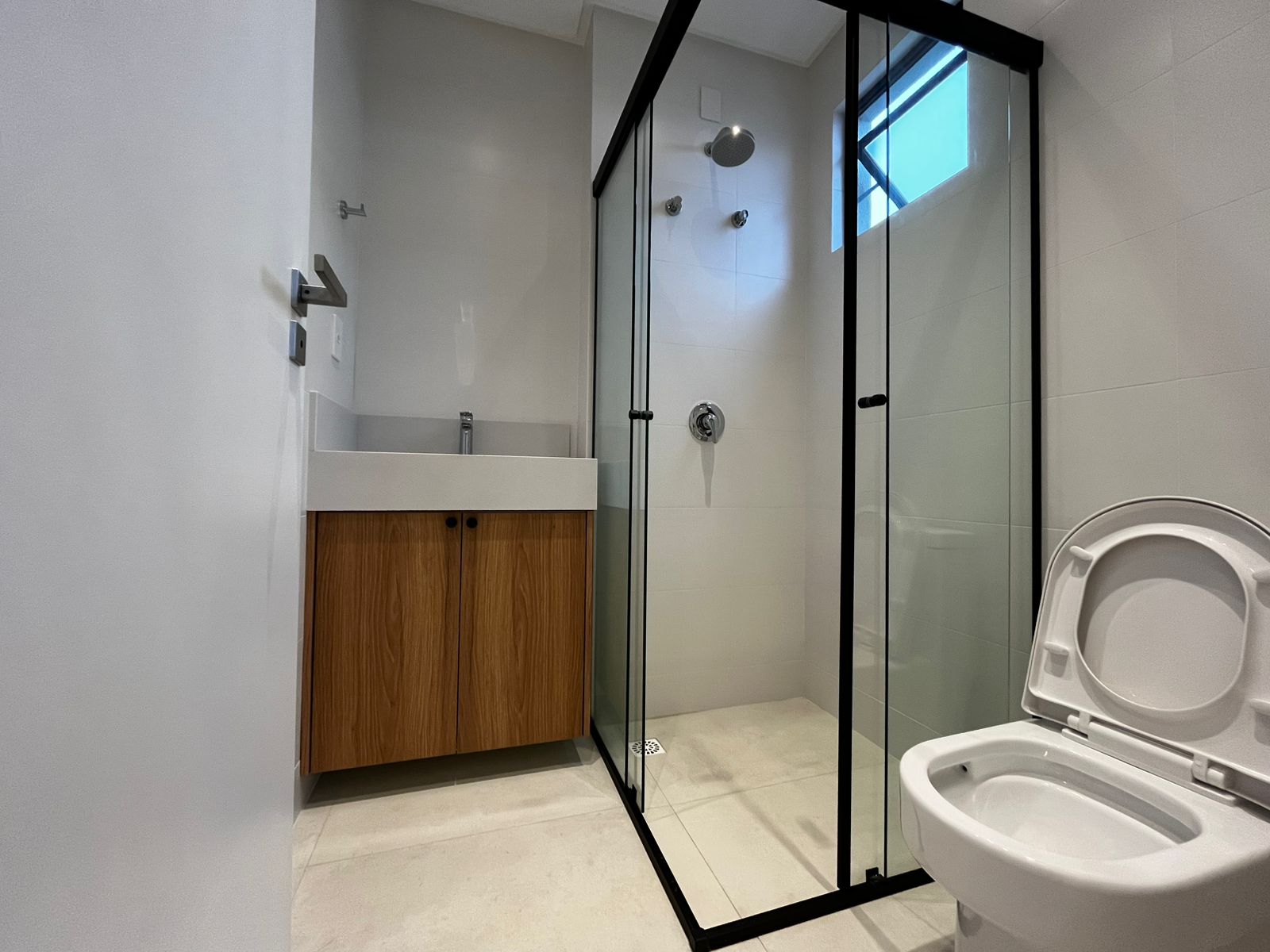 Apartamento, 2 quartos, 88 m² - Foto 6