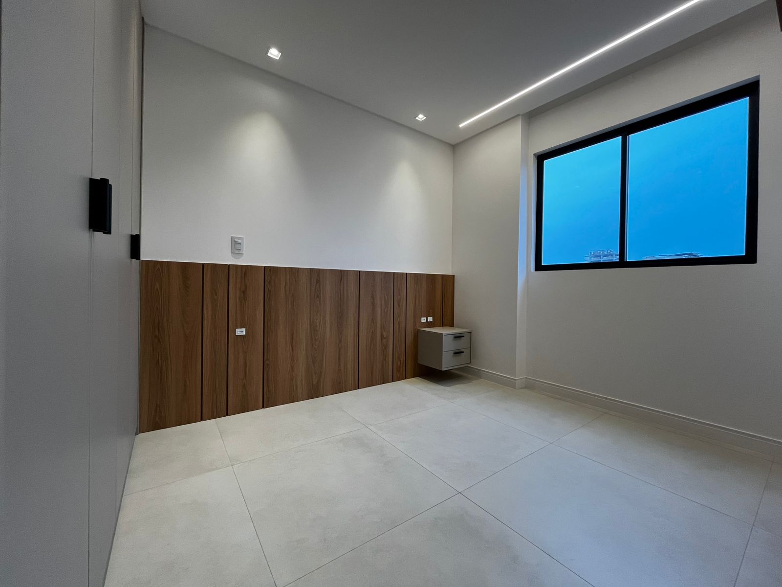 Apartamento, 2 quartos, 88 m² - Foto 8