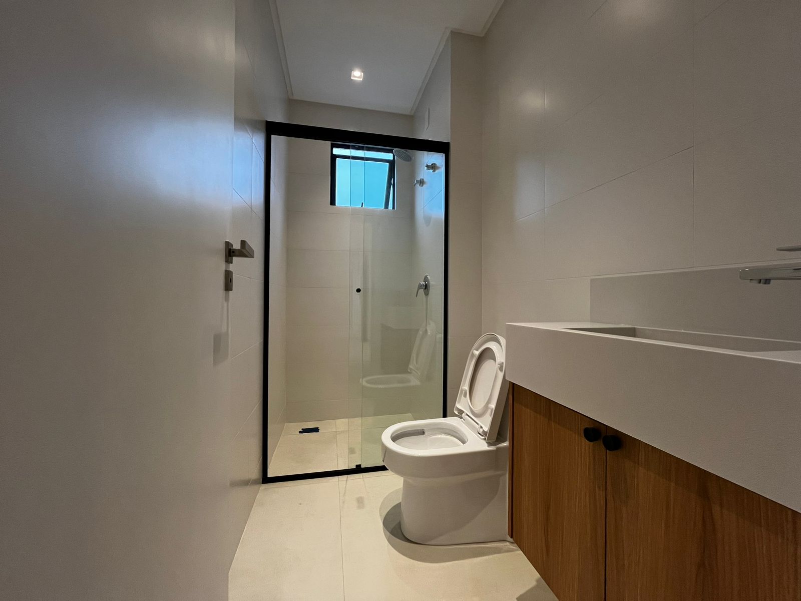 Apartamento, 2 quartos, 88 m² - Foto 10