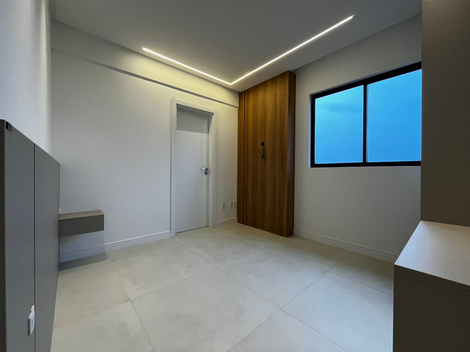 Apartamento, 2 quartos, 88 m² - Foto 9