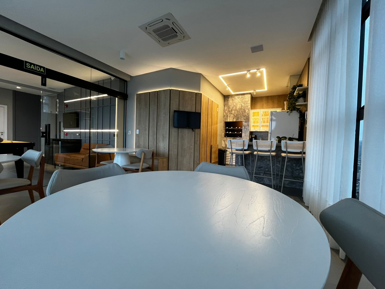 Apartamento, 2 quartos, 88 m² - Foto 7