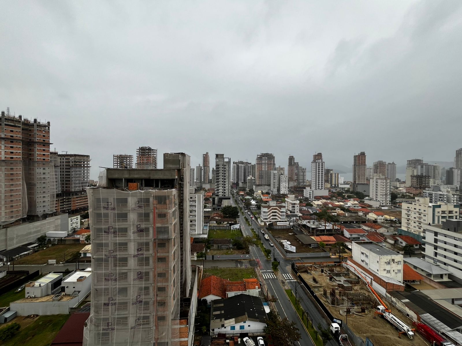 Apartamento, 2 quartos, 88 m² - Foto 13