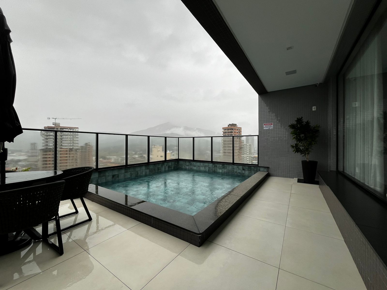 Apartamento, 2 quartos, 88 m² - Foto 19