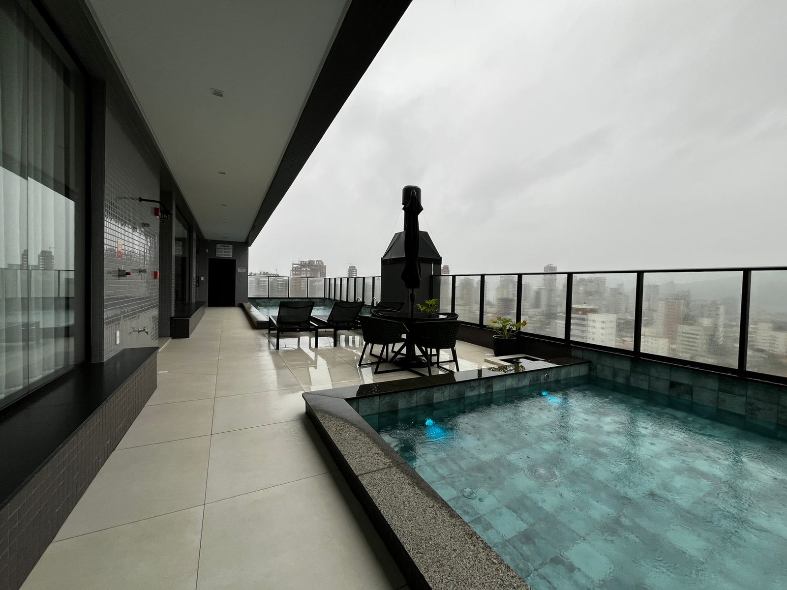Apartamento, 2 quartos, 88 m² - Foto 18