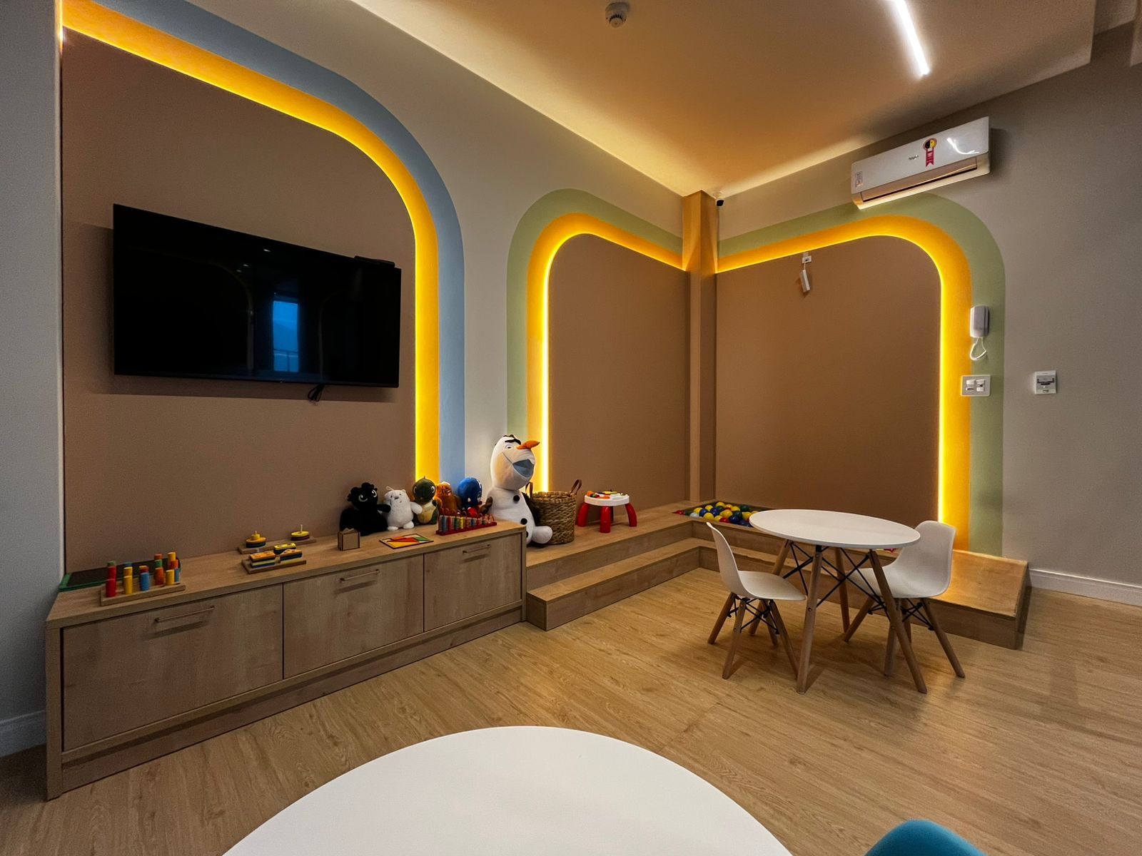 Apartamento, 2 quartos, 88 m² - Foto 16