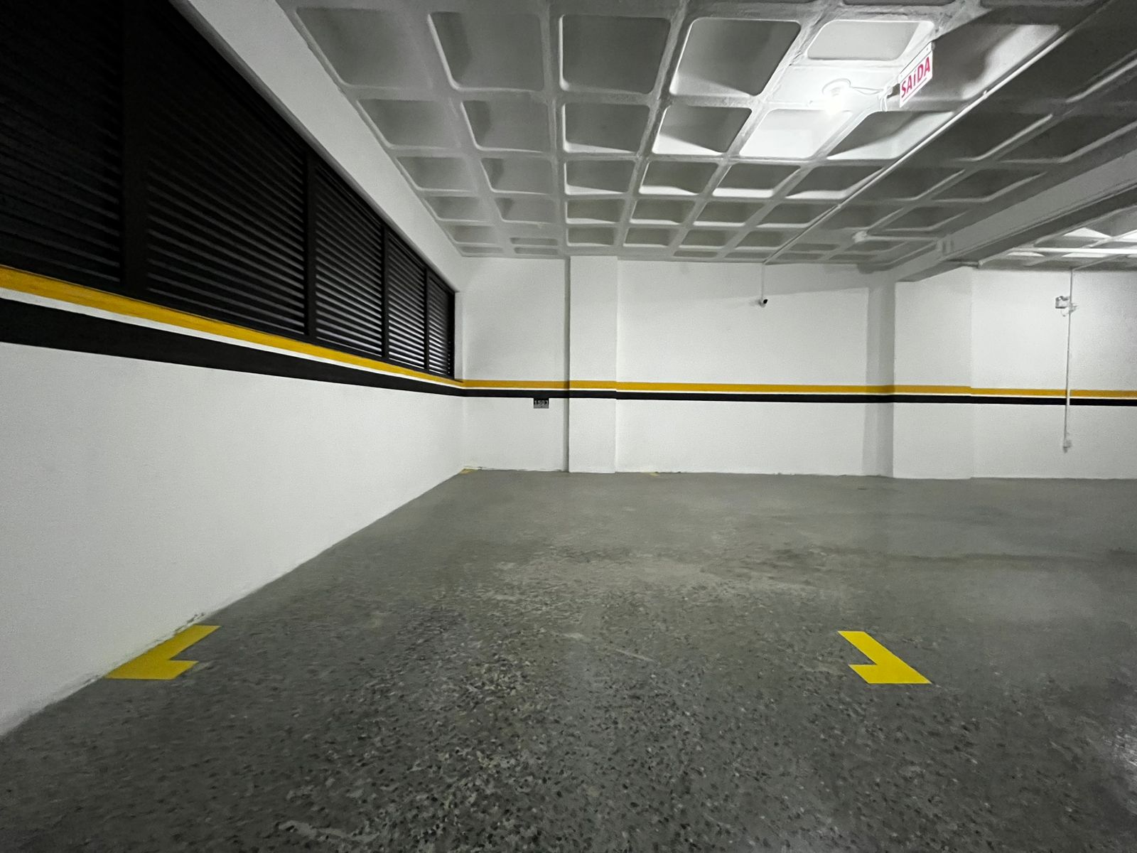 Apartamento, 2 quartos, 88 m² - Foto 14