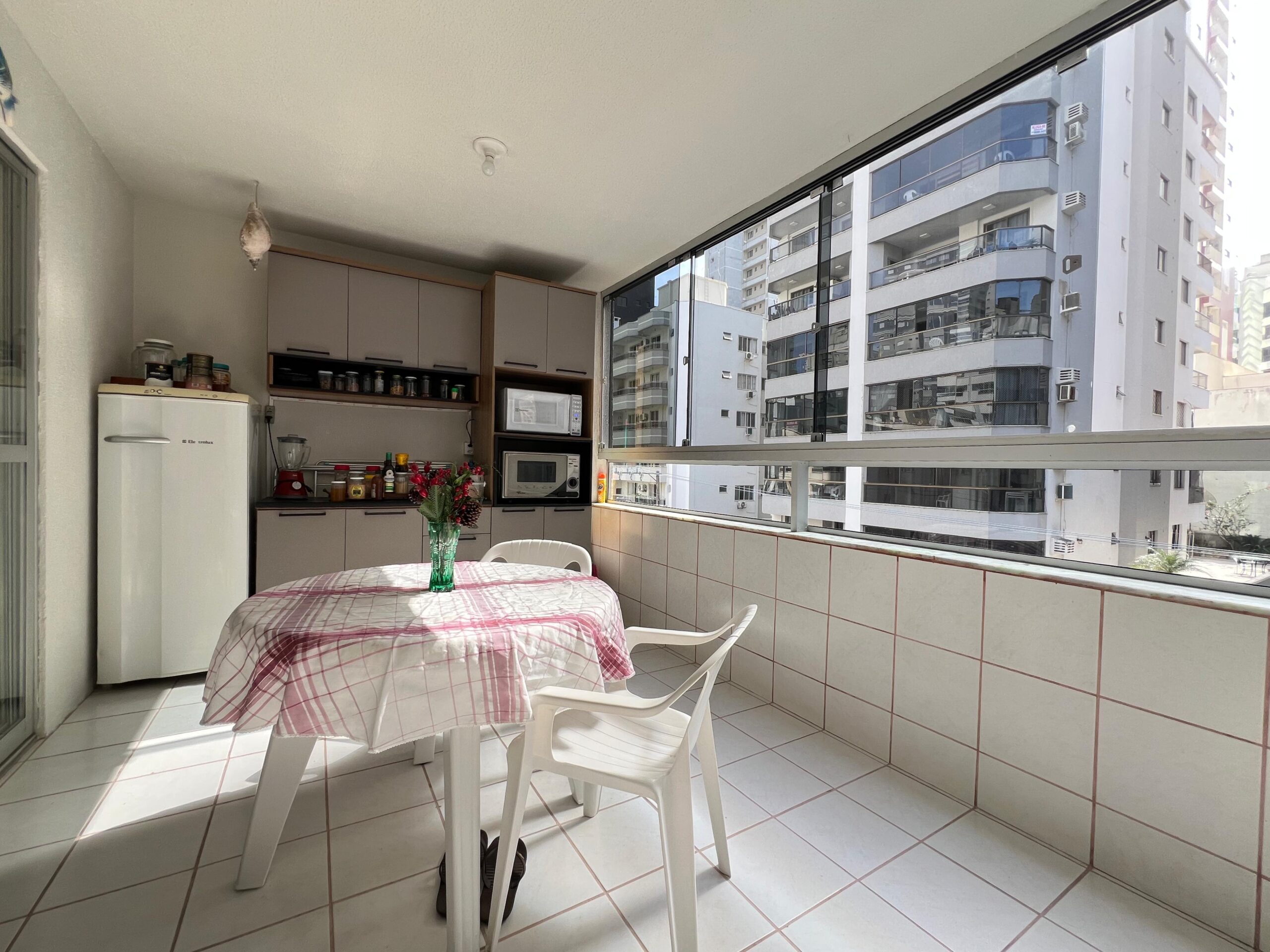 SÃO DOMINGOS
