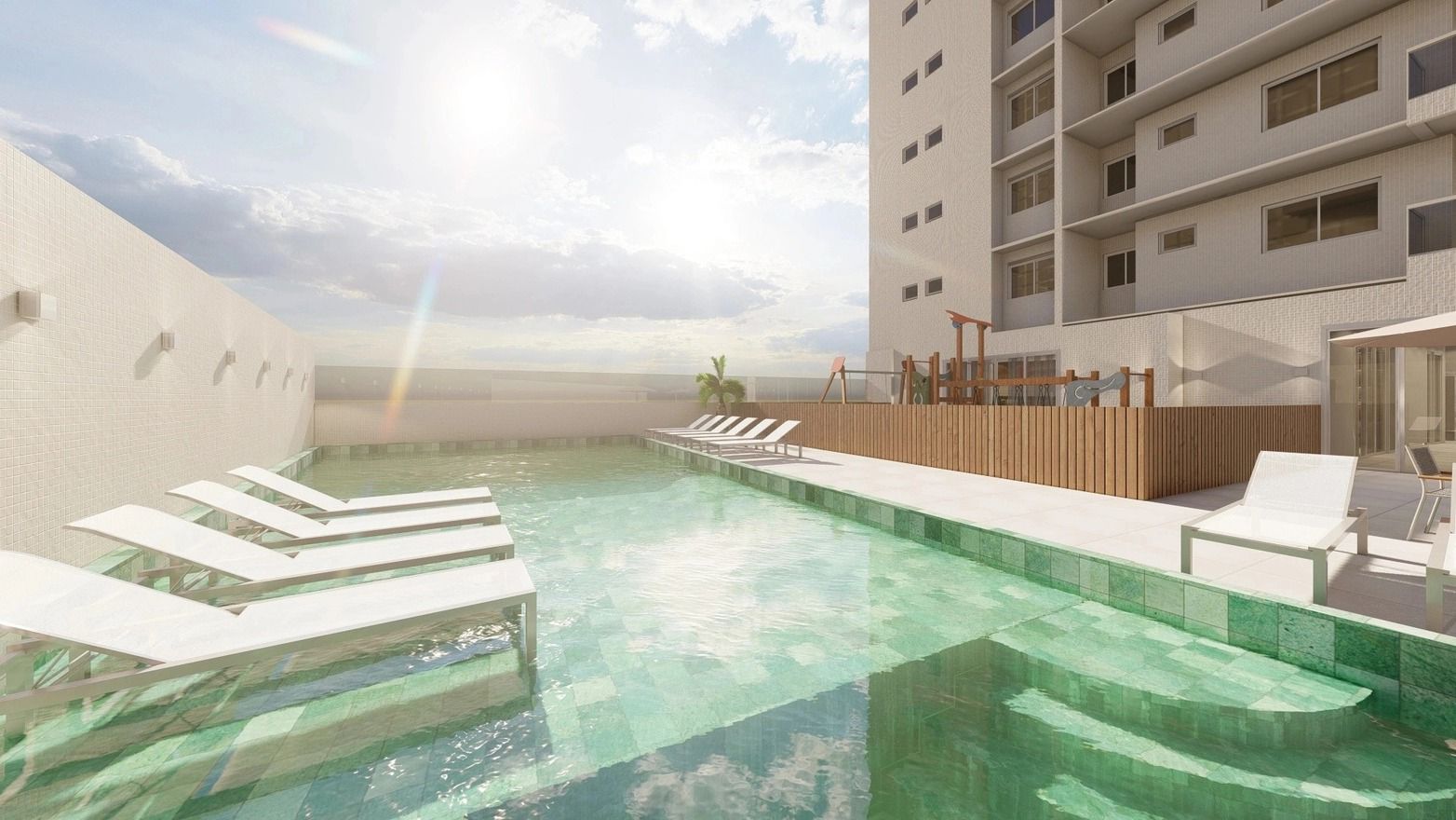 Apartamento, 3 quartos, 104 m² - Foto 15