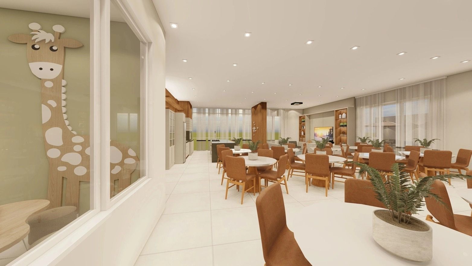 Apartamento, 3 quartos, 104 m² - Foto 9
