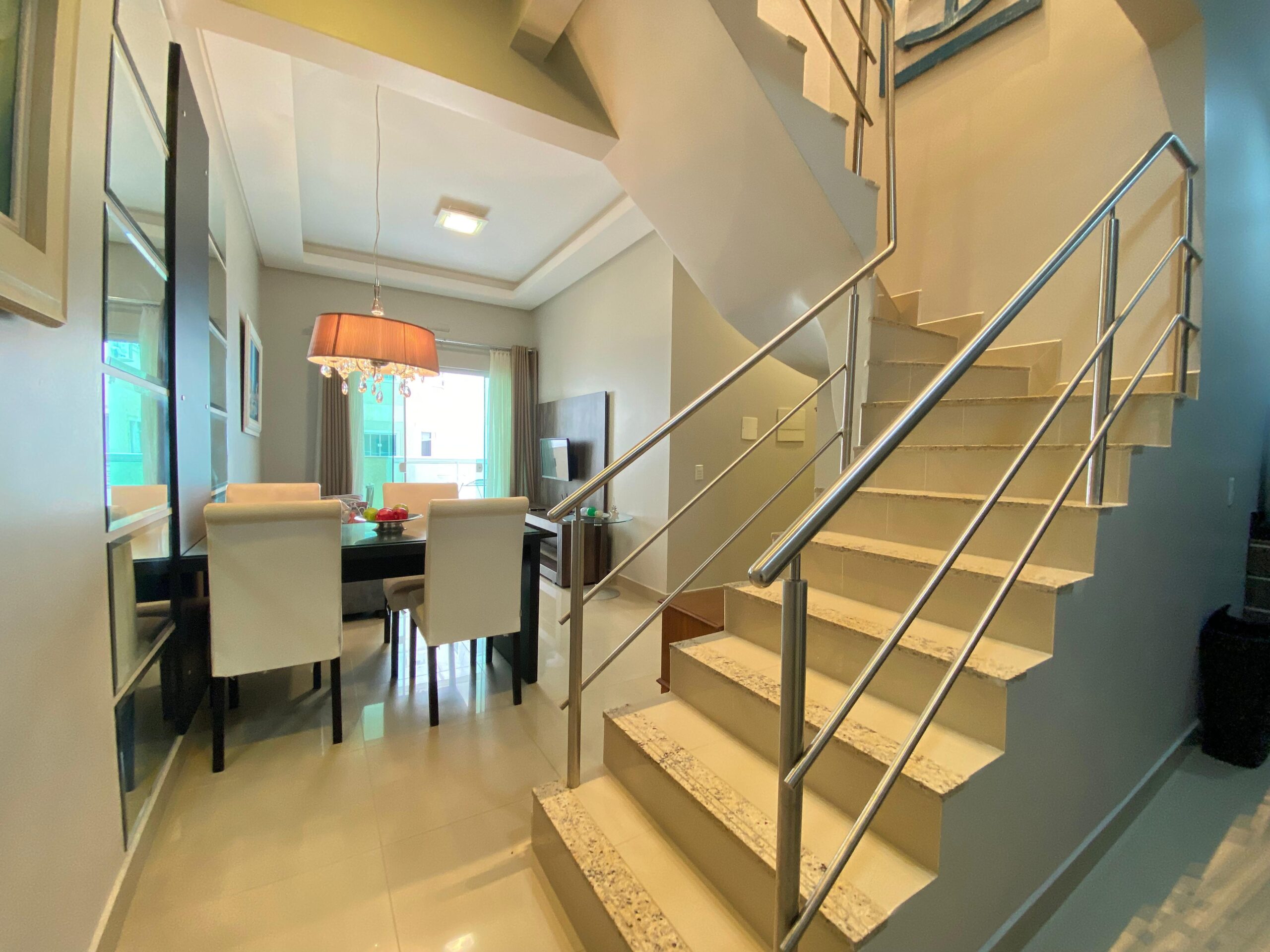 Apartamento, 3 quartos, 138 m² - Foto 7