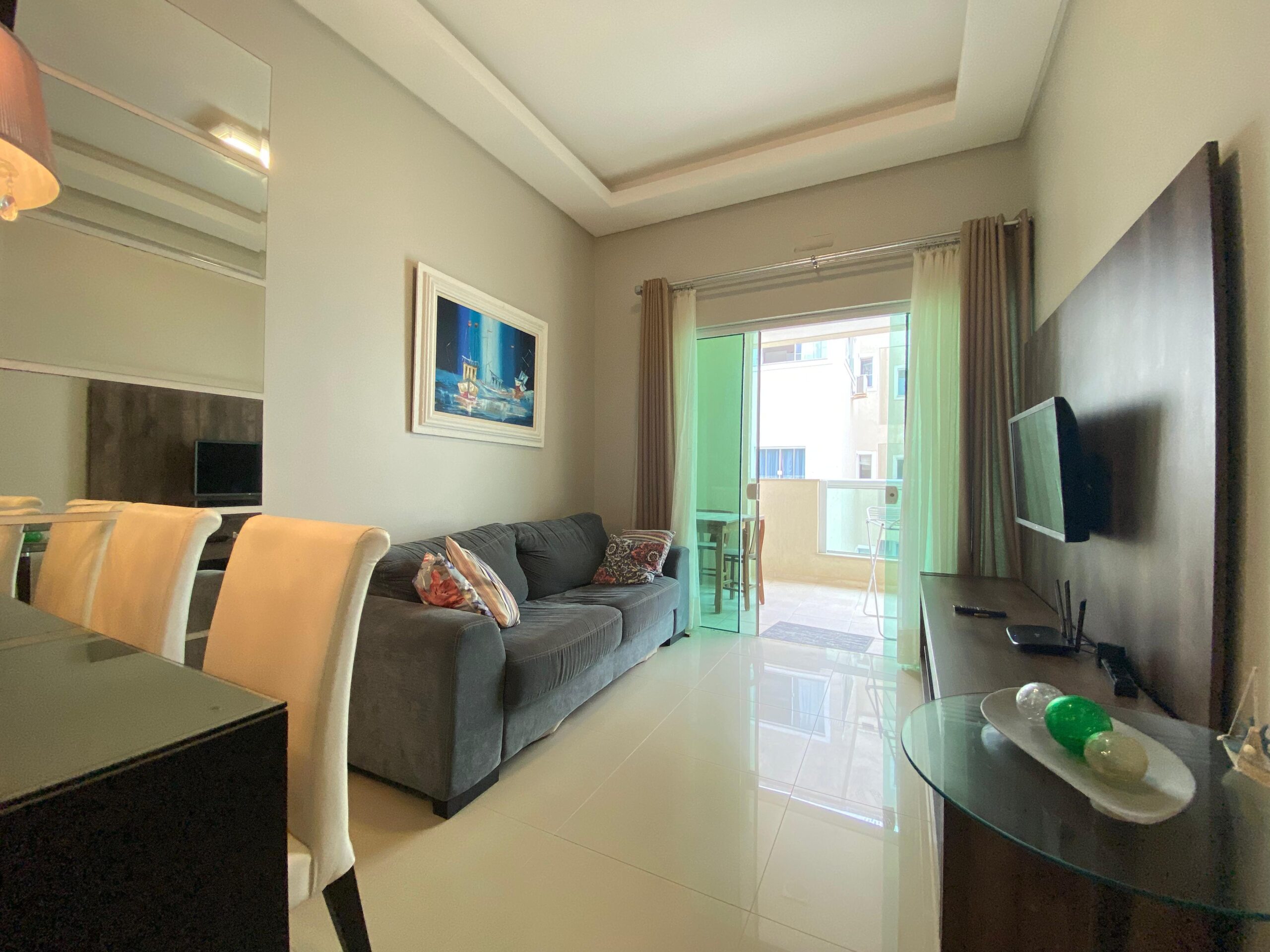 Apartamento, 3 quartos, 138 m² - Foto 6