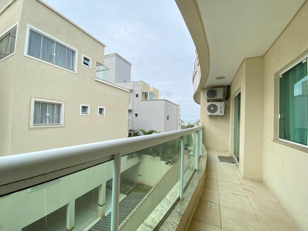 Apartamento, 3 quartos, 138 m² - Foto 14
