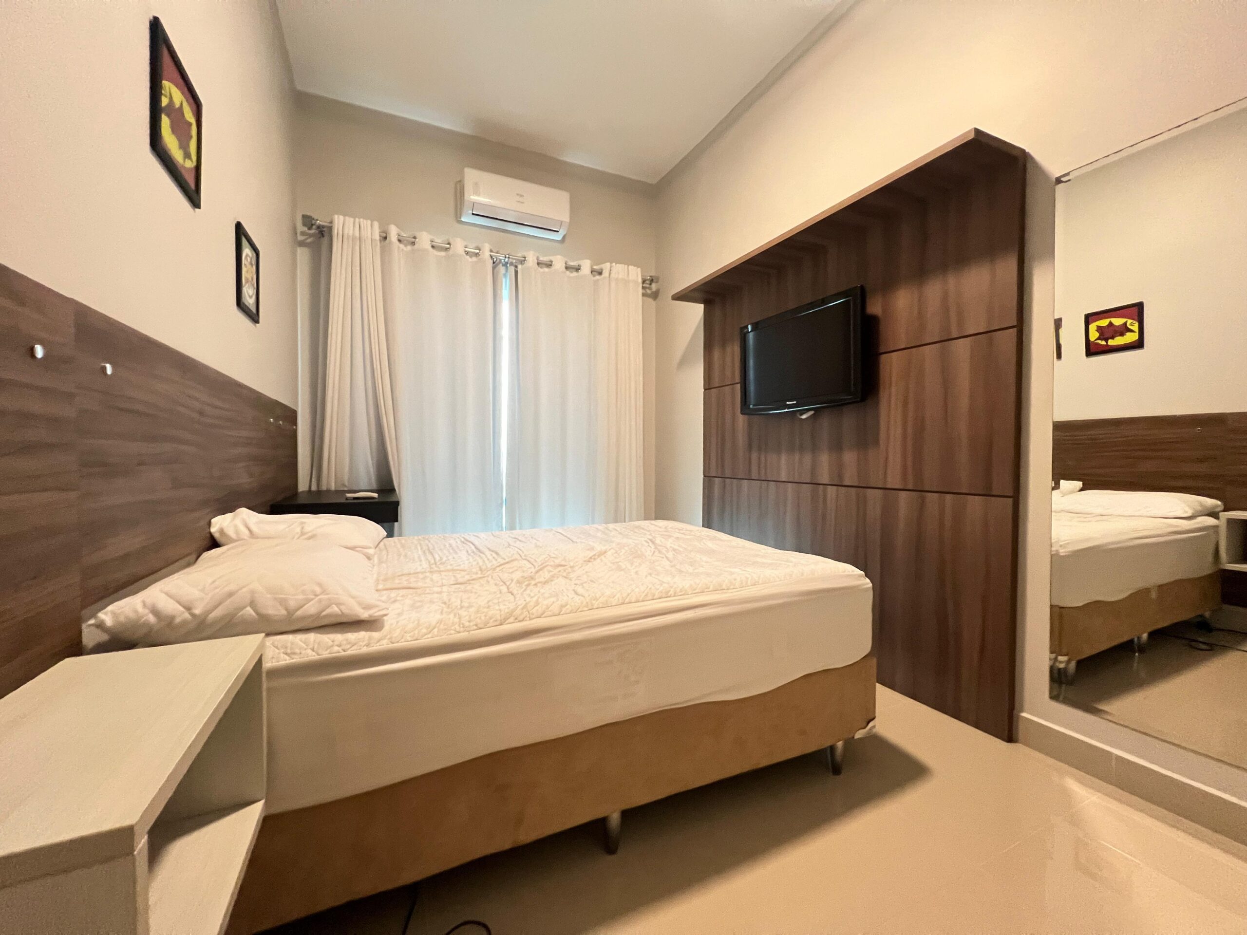 Apartamento, 3 quartos, 138 m² - Foto 12