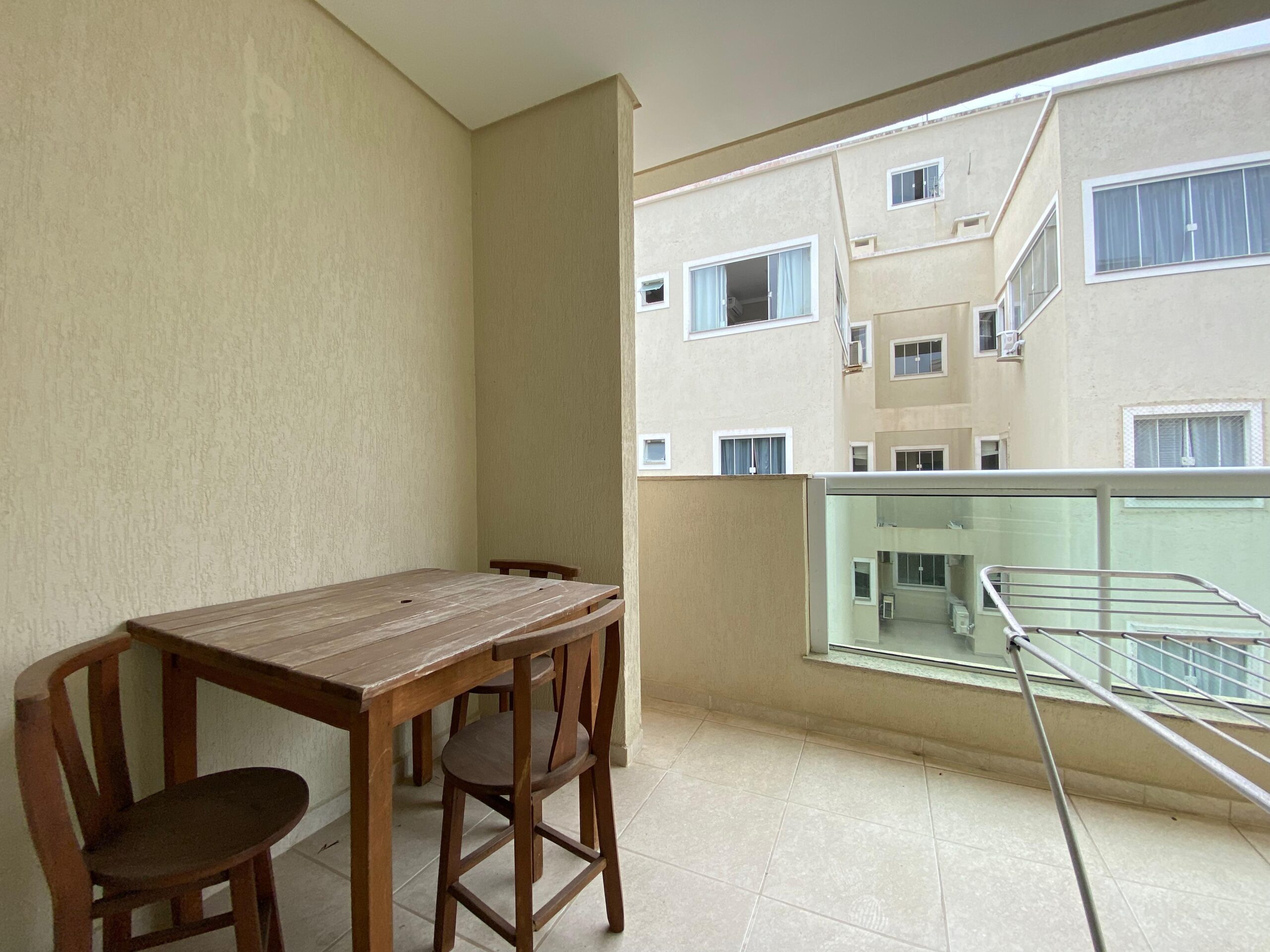 Apartamento, 3 quartos, 138 m² - Foto 8