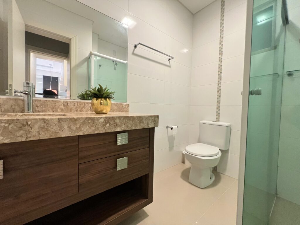 Apartamento, 3 quartos, 138 m² - Foto 17