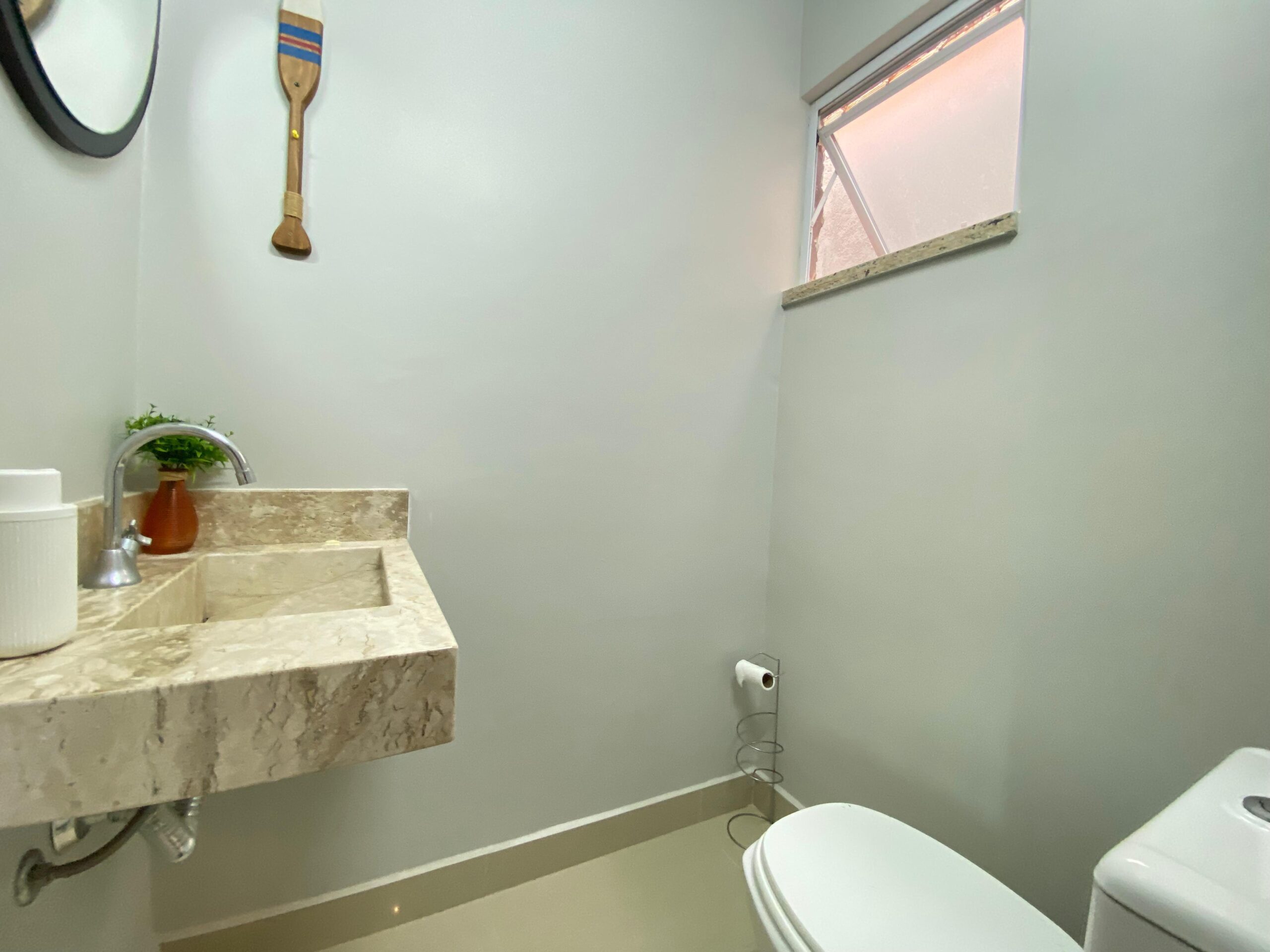 Apartamento, 3 quartos, 138 m² - Foto 10