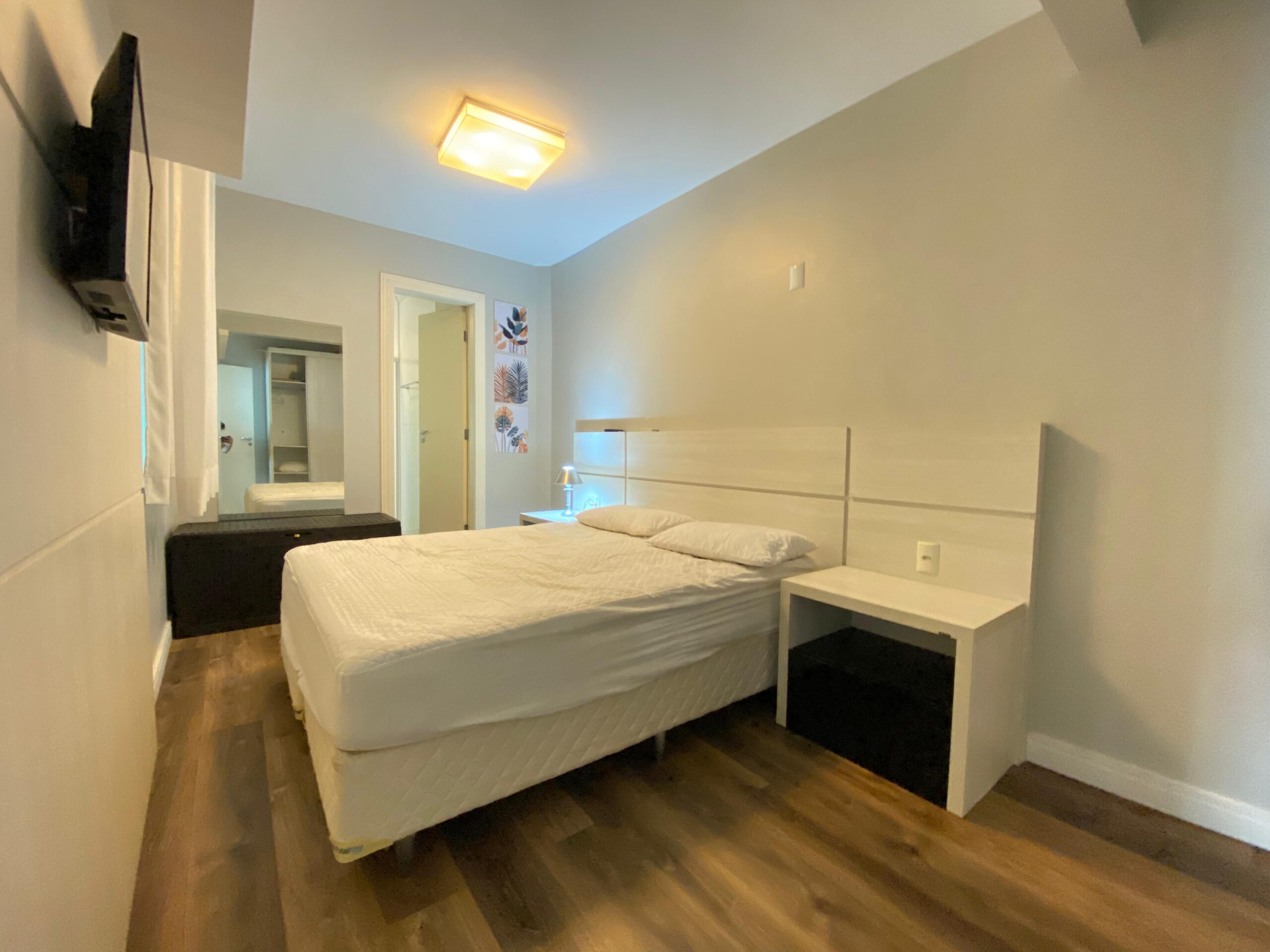 Apartamento, 3 quartos, 138 m² - Foto 9