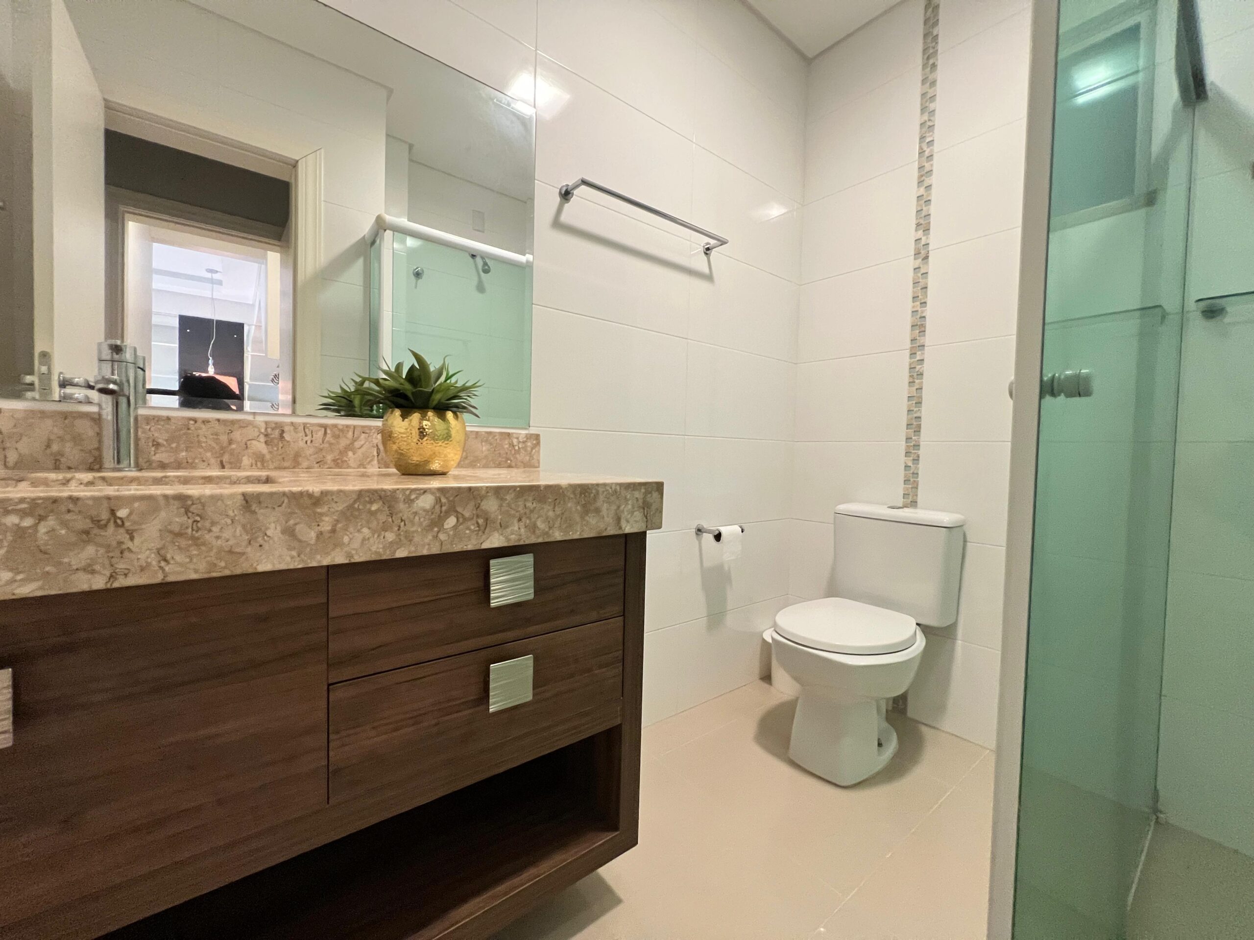 Apartamento, 3 quartos, 138 m² - Foto 17