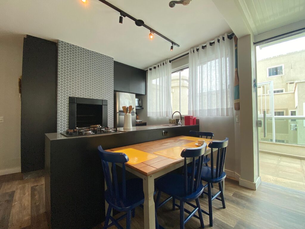 Apartamento, 3 quartos, 138 m² - Foto 18