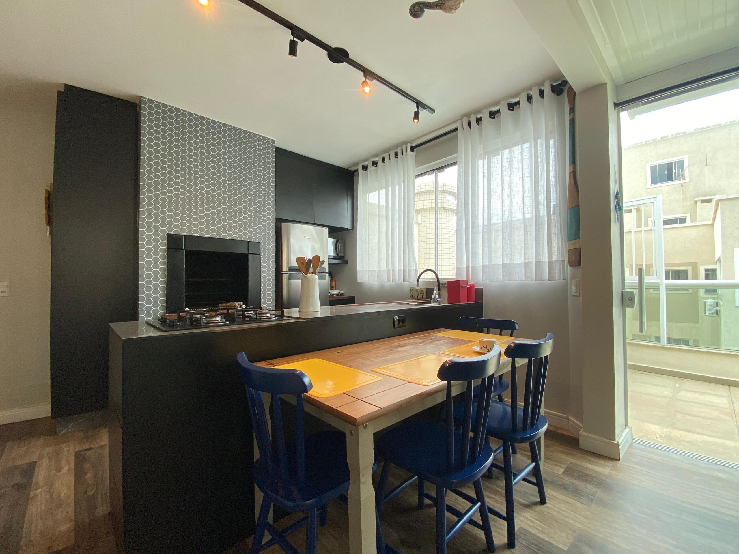 Apartamento, 3 quartos, 138 m² - Foto 18