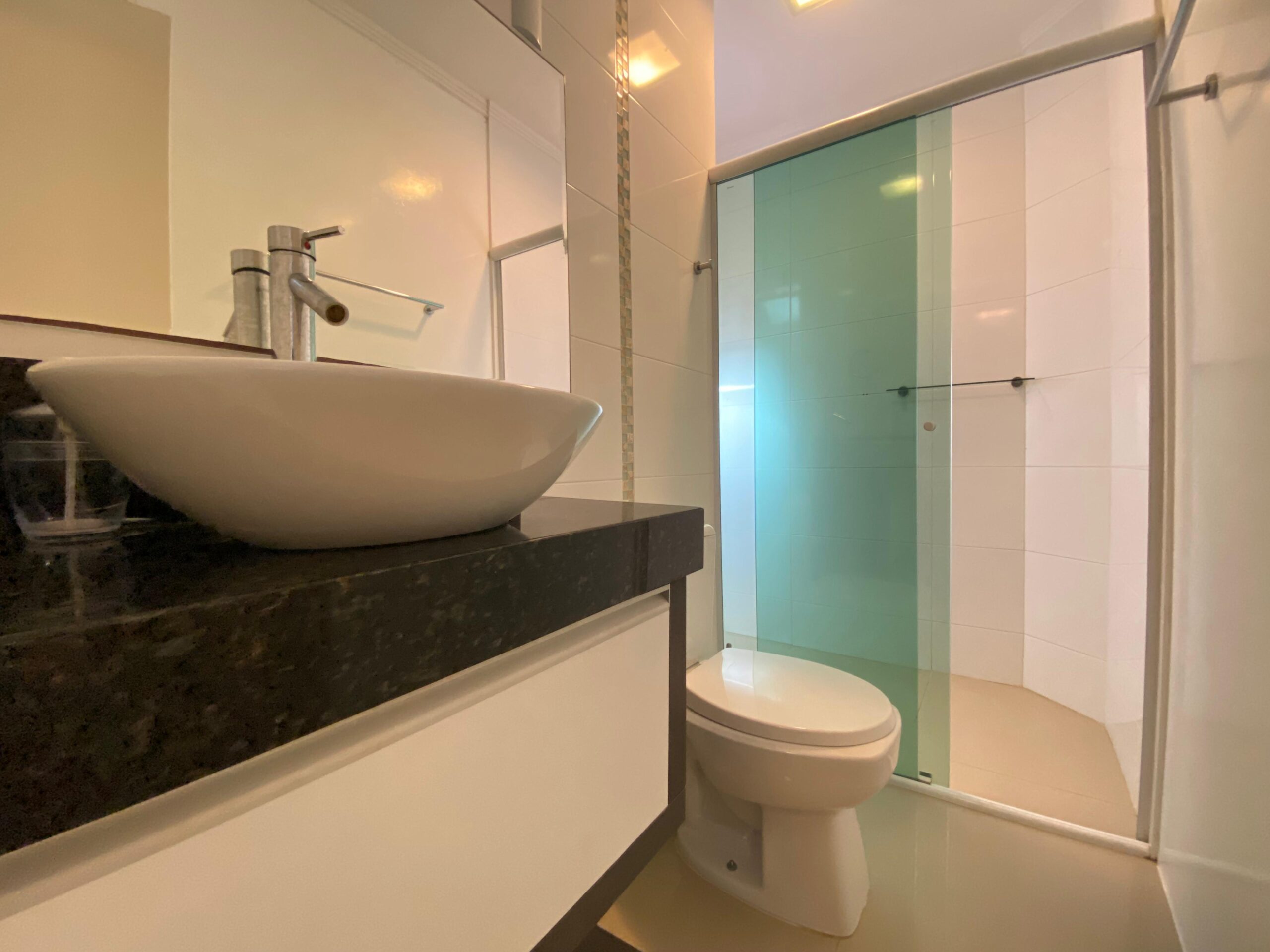 Apartamento, 3 quartos, 138 m² - Foto 16