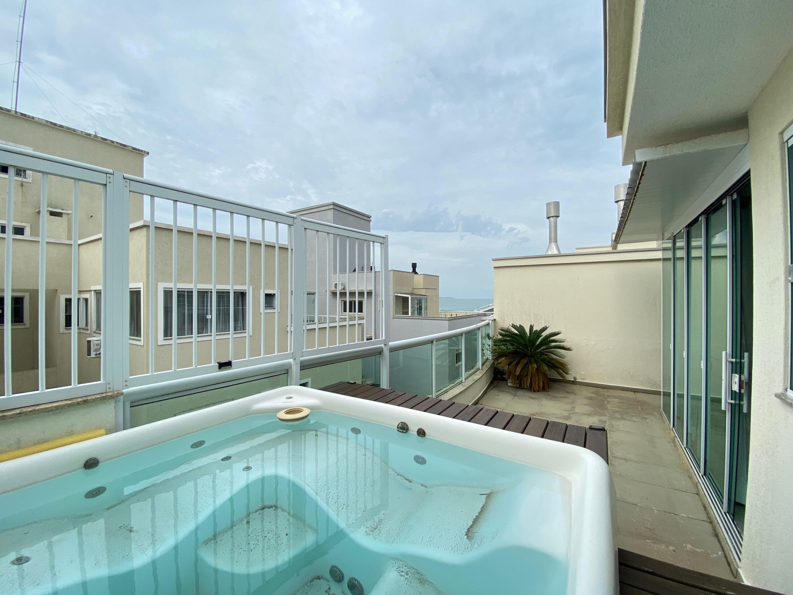 Apartamento, 3 quartos, 138 m² - Foto 20