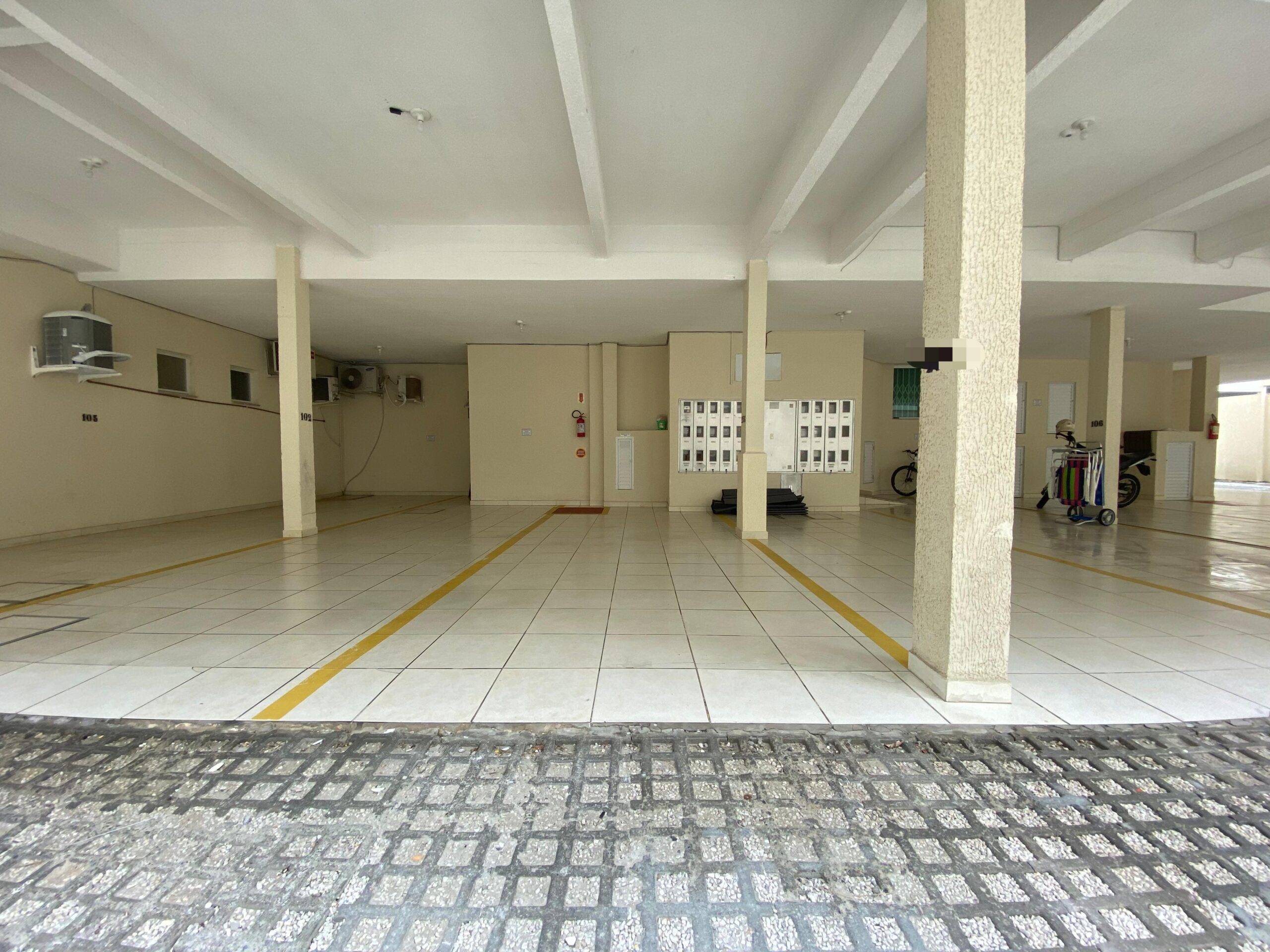Apartamento, 3 quartos, 138 m² - Foto 22