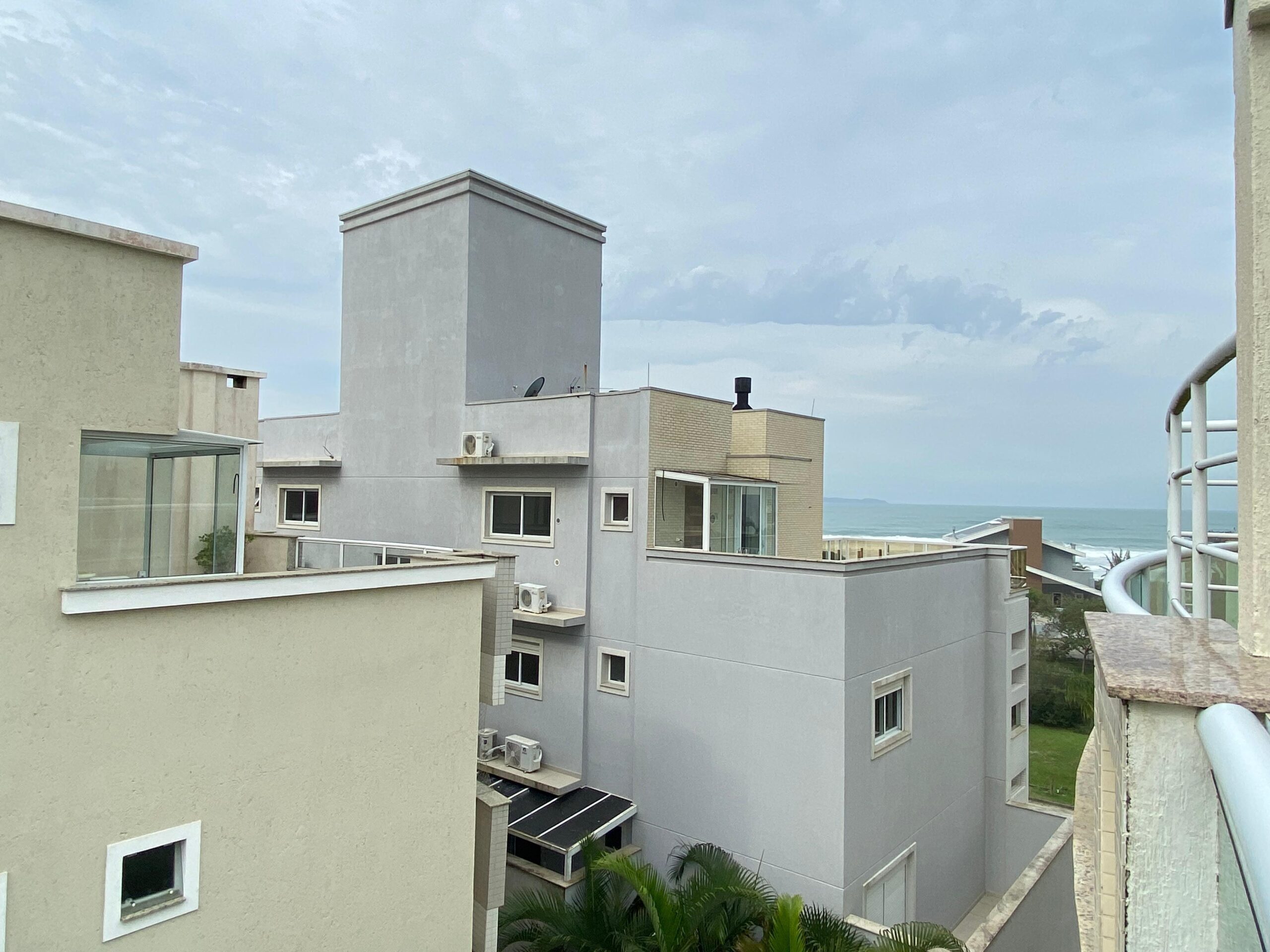 Apartamento, 3 quartos, 138 m² - Foto 3