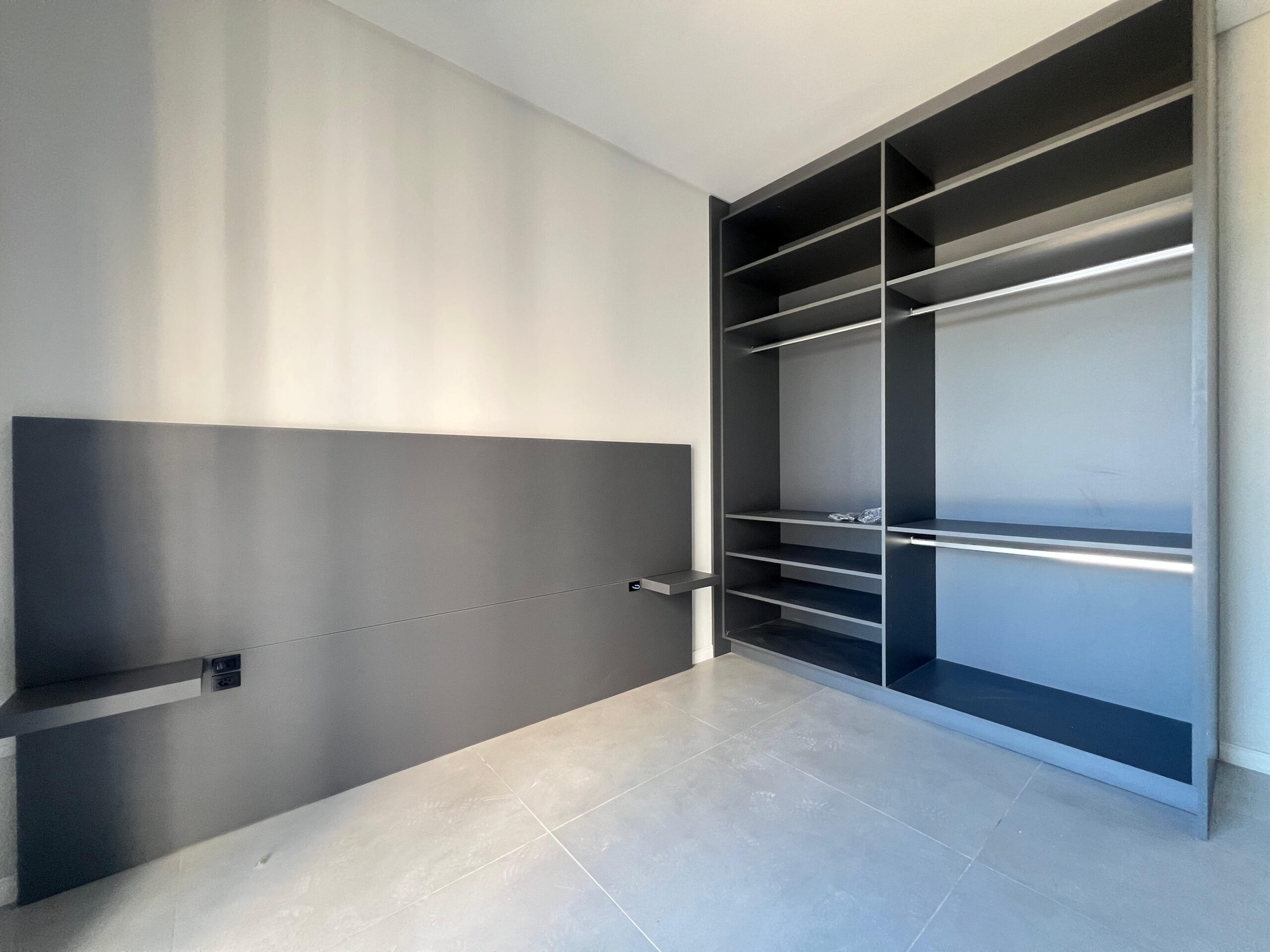 Flat/Apart Hotel, 1 quarto, 40 m² - Foto 10